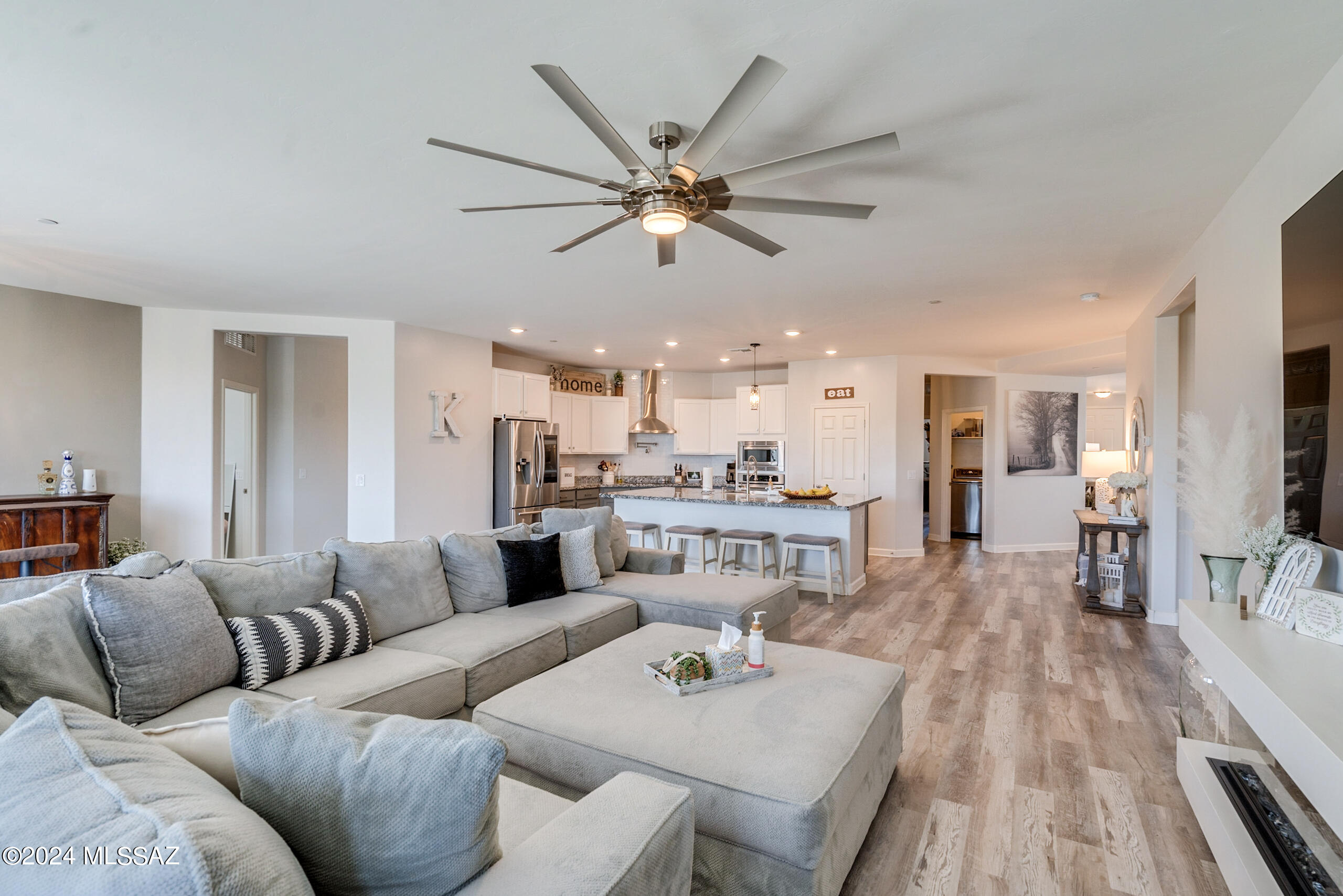 13331 W Finger Aloe Street