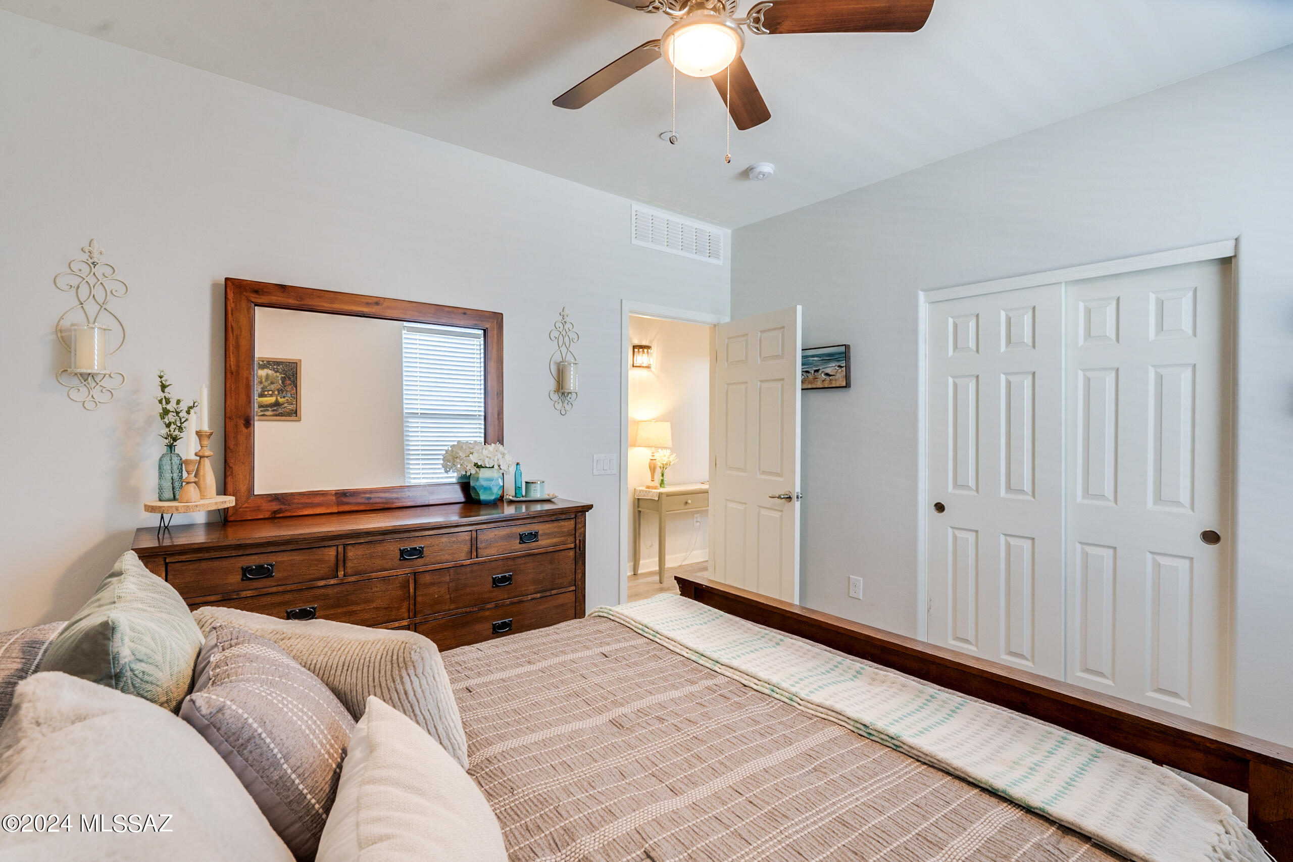 13331 W Finger Aloe Street