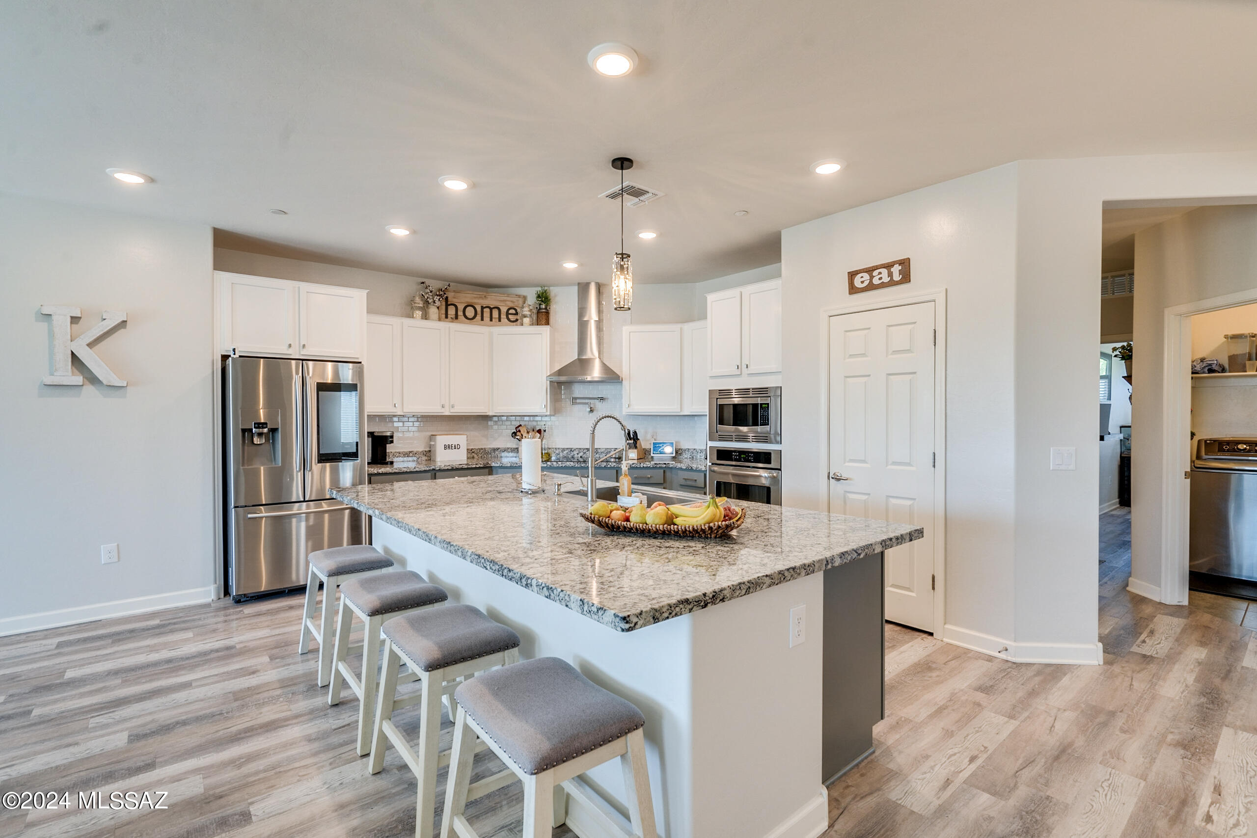 13331 W Finger Aloe Street