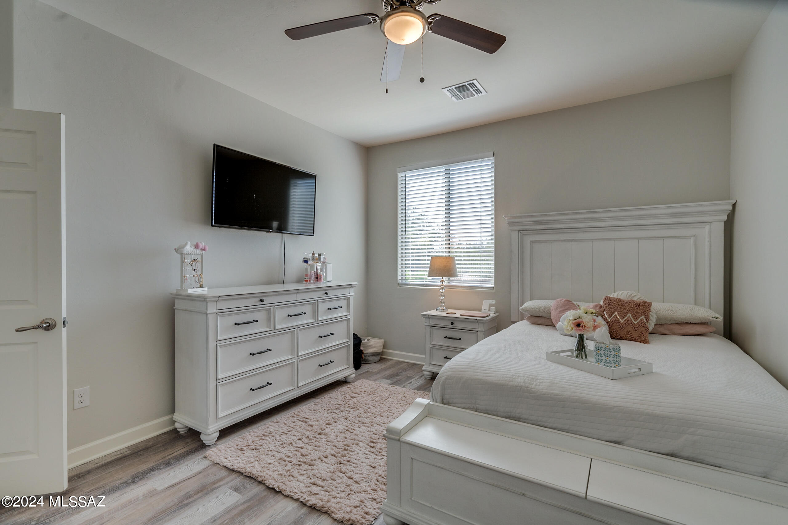 13331 W Finger Aloe Street