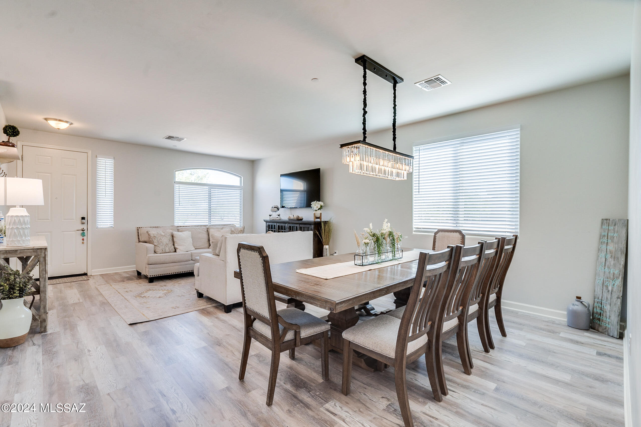 13331 W Finger Aloe Street