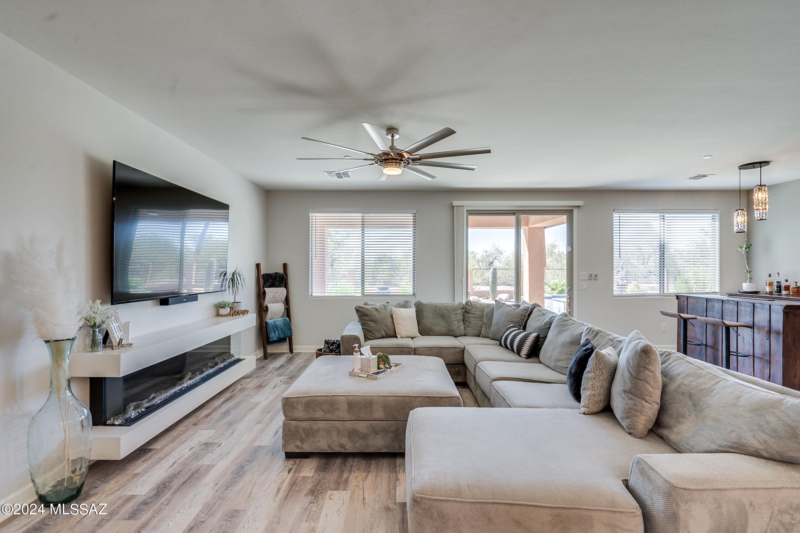 13331 W Finger Aloe Street