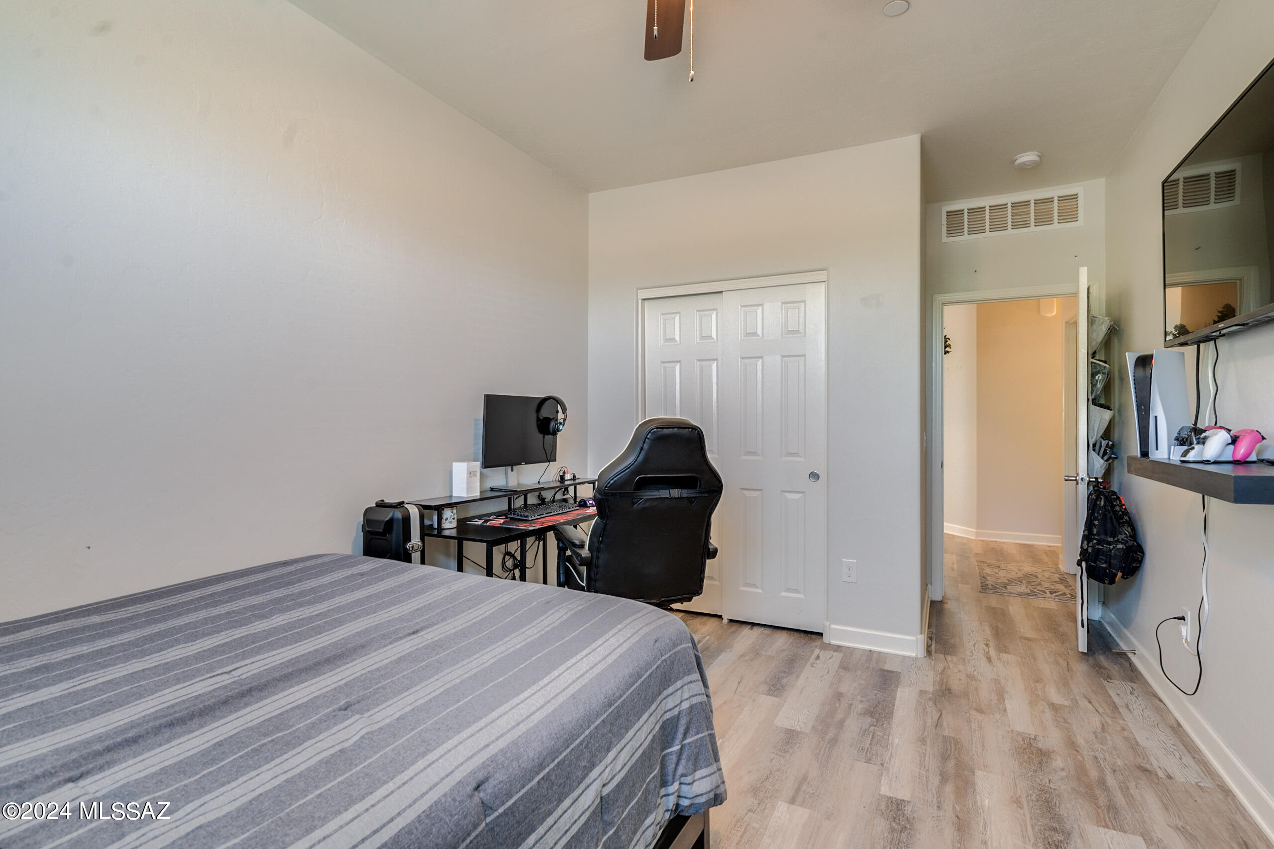 13331 W Finger Aloe Street