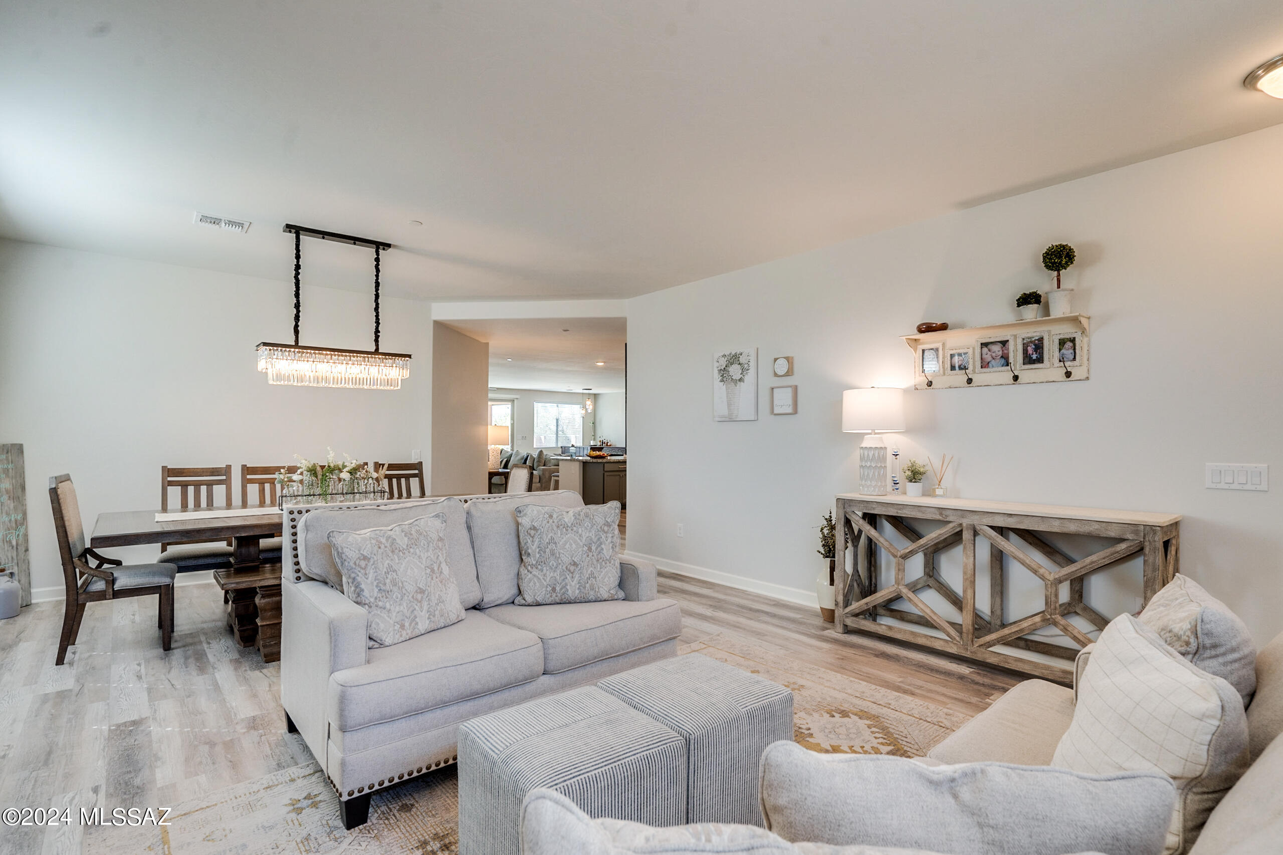 13331 W Finger Aloe Street