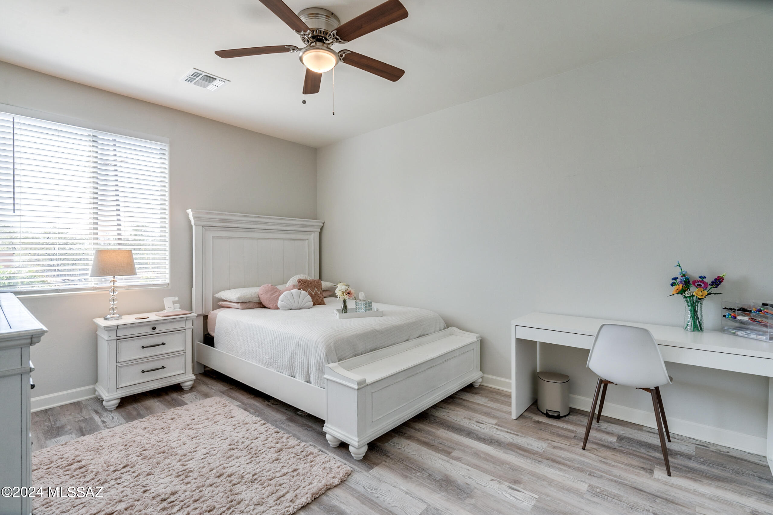 13331 W Finger Aloe Street