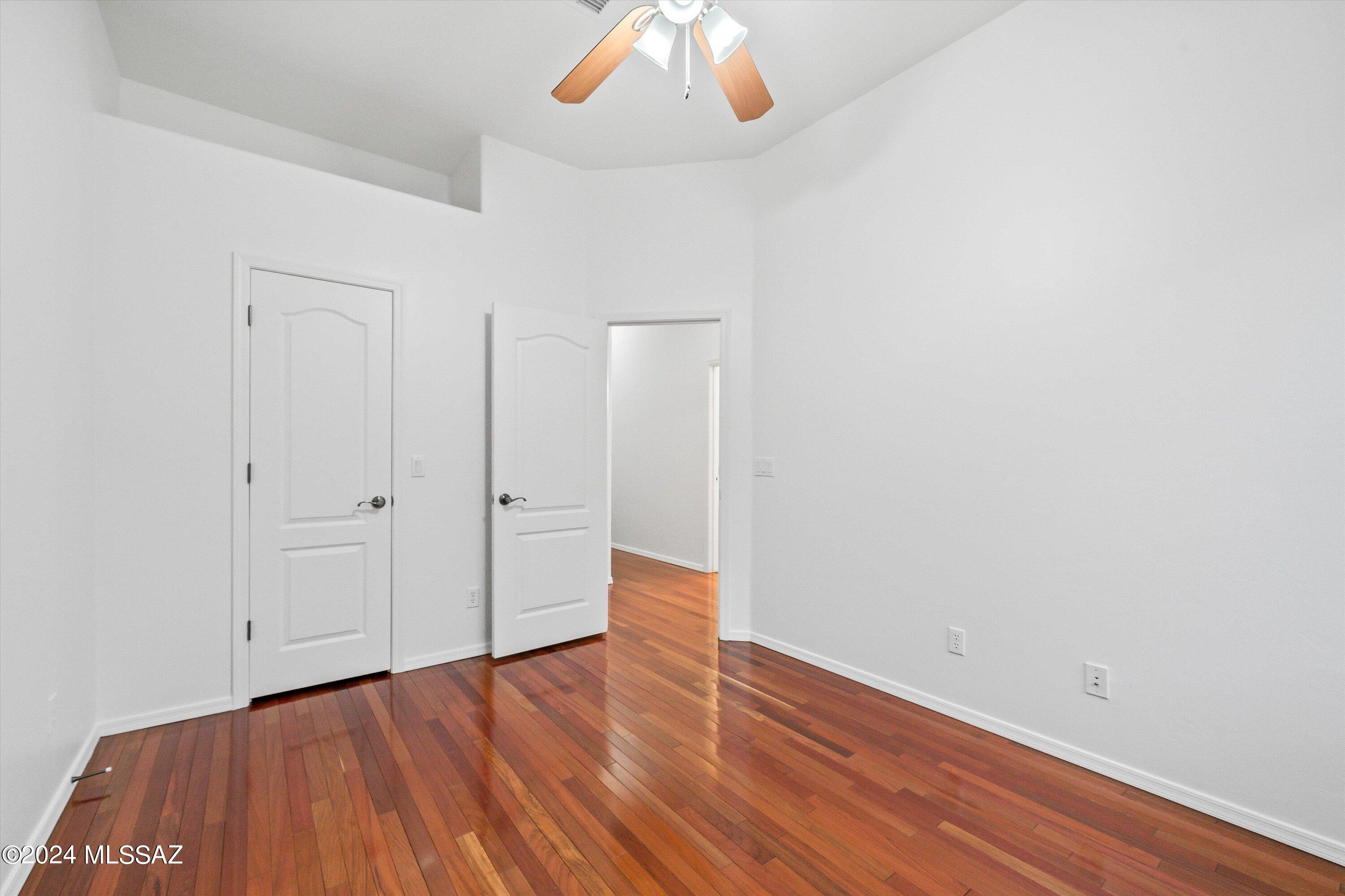 5017 W Bass Butte Lane