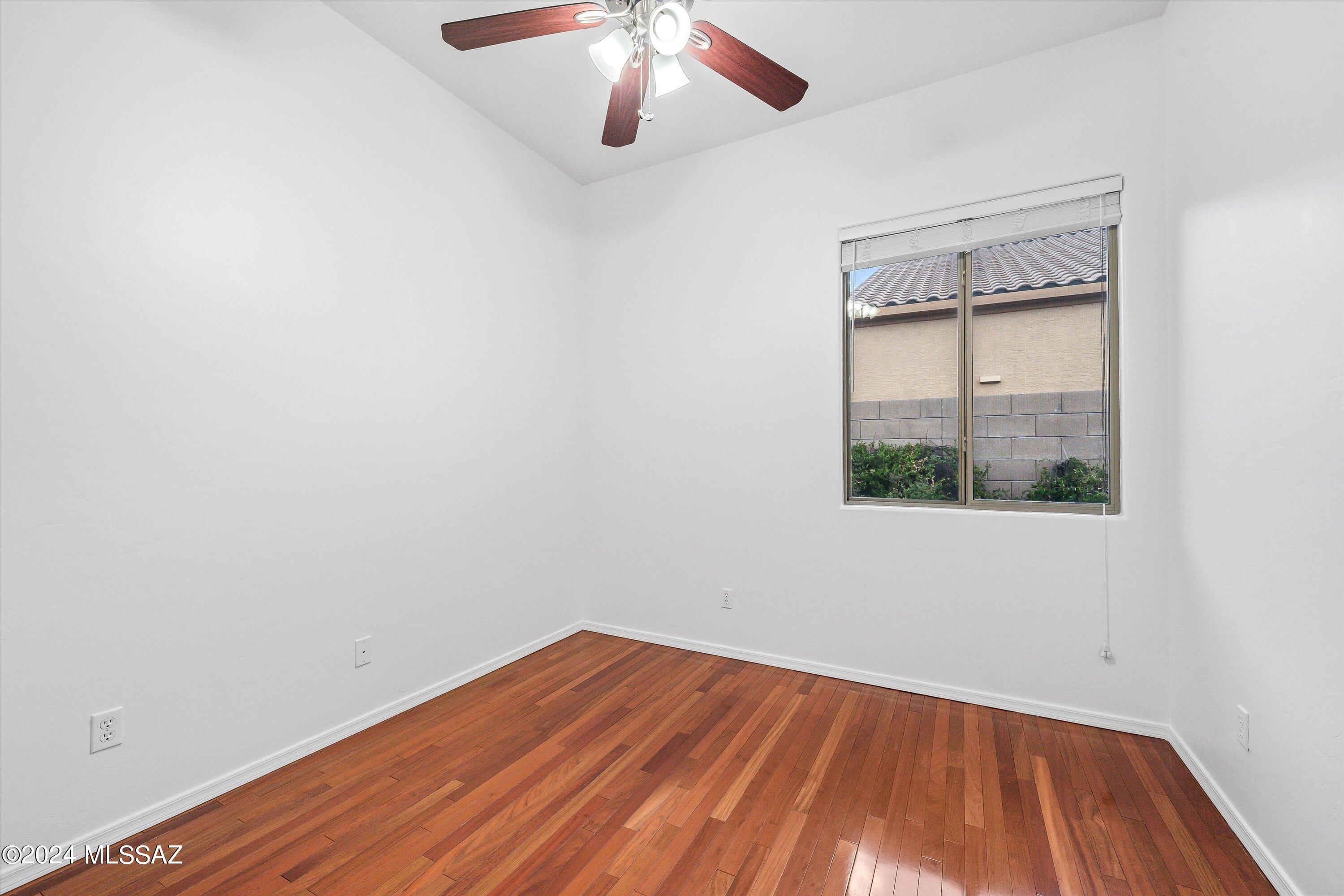 5017 W Bass Butte Lane