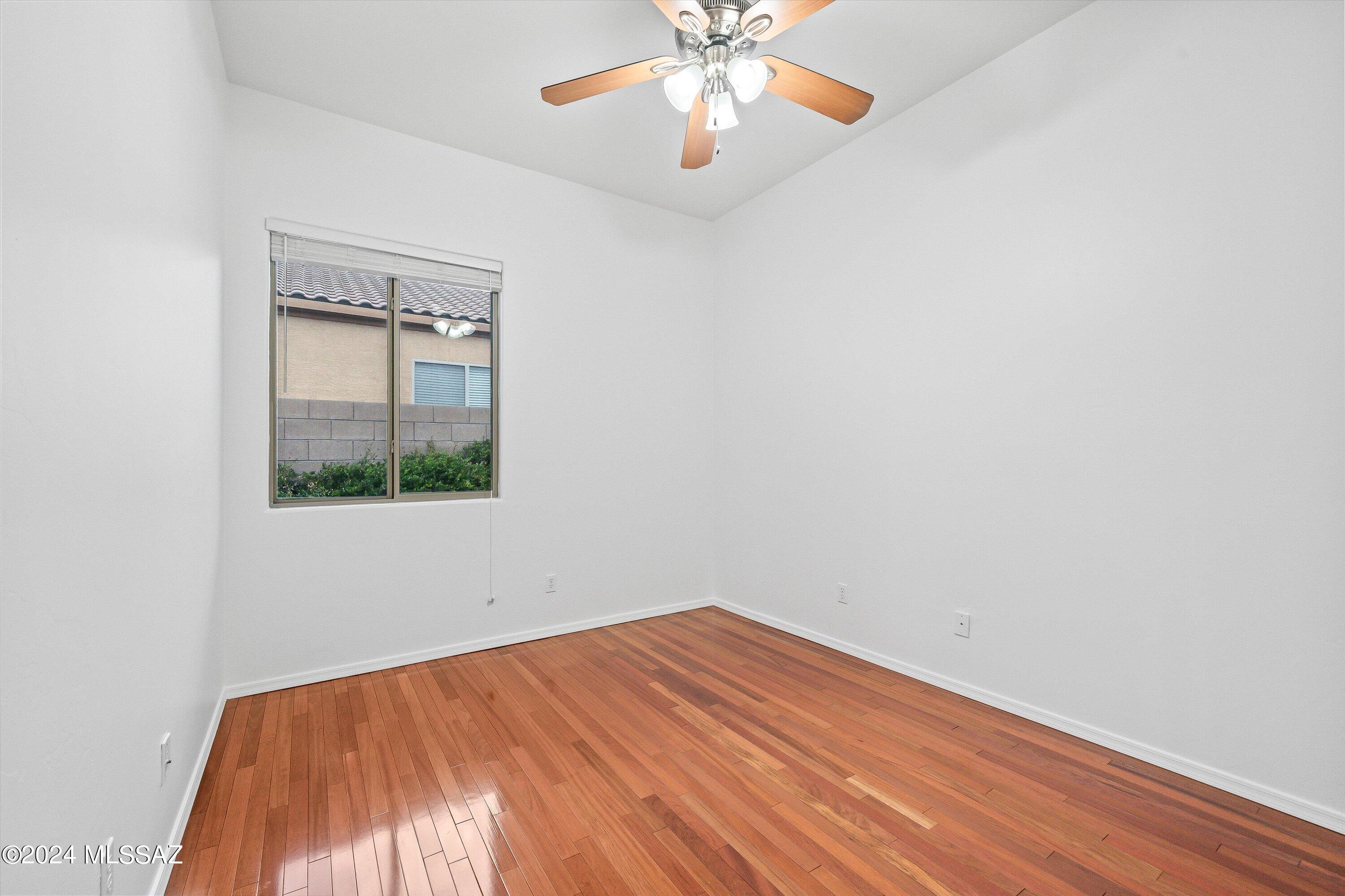 5017 W Bass Butte Lane