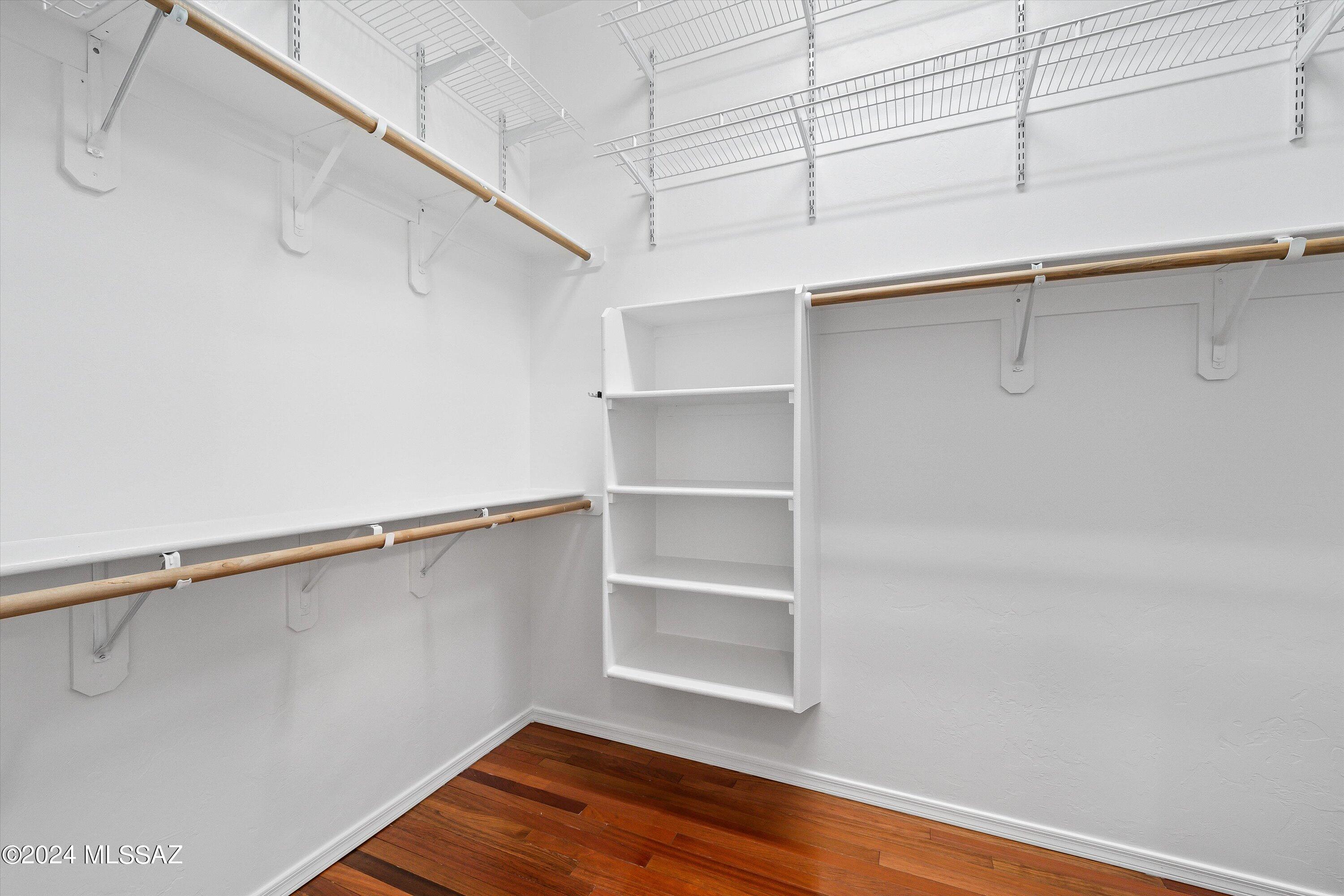 5017 W Bass Butte Lane