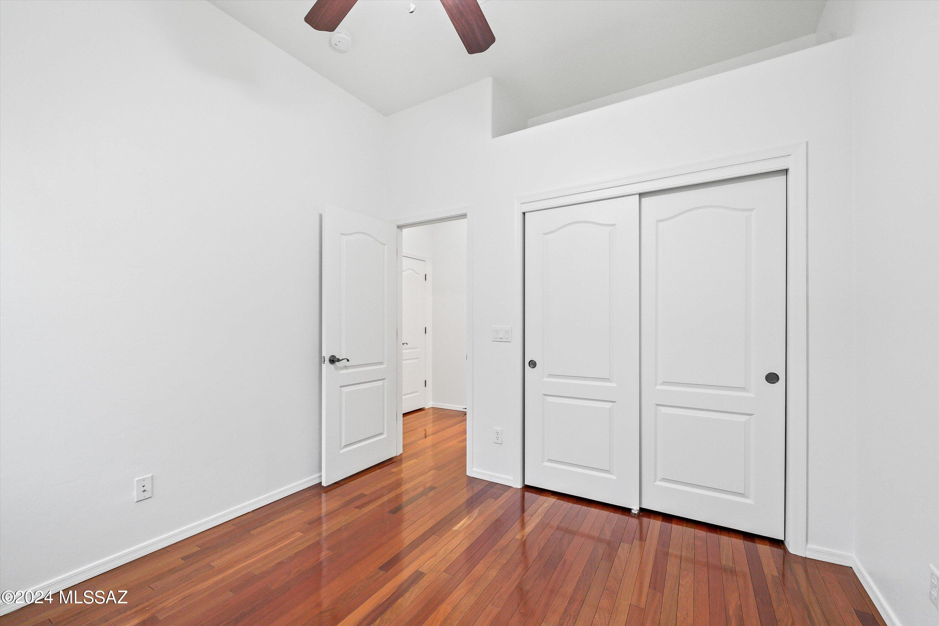 5017 W Bass Butte Lane