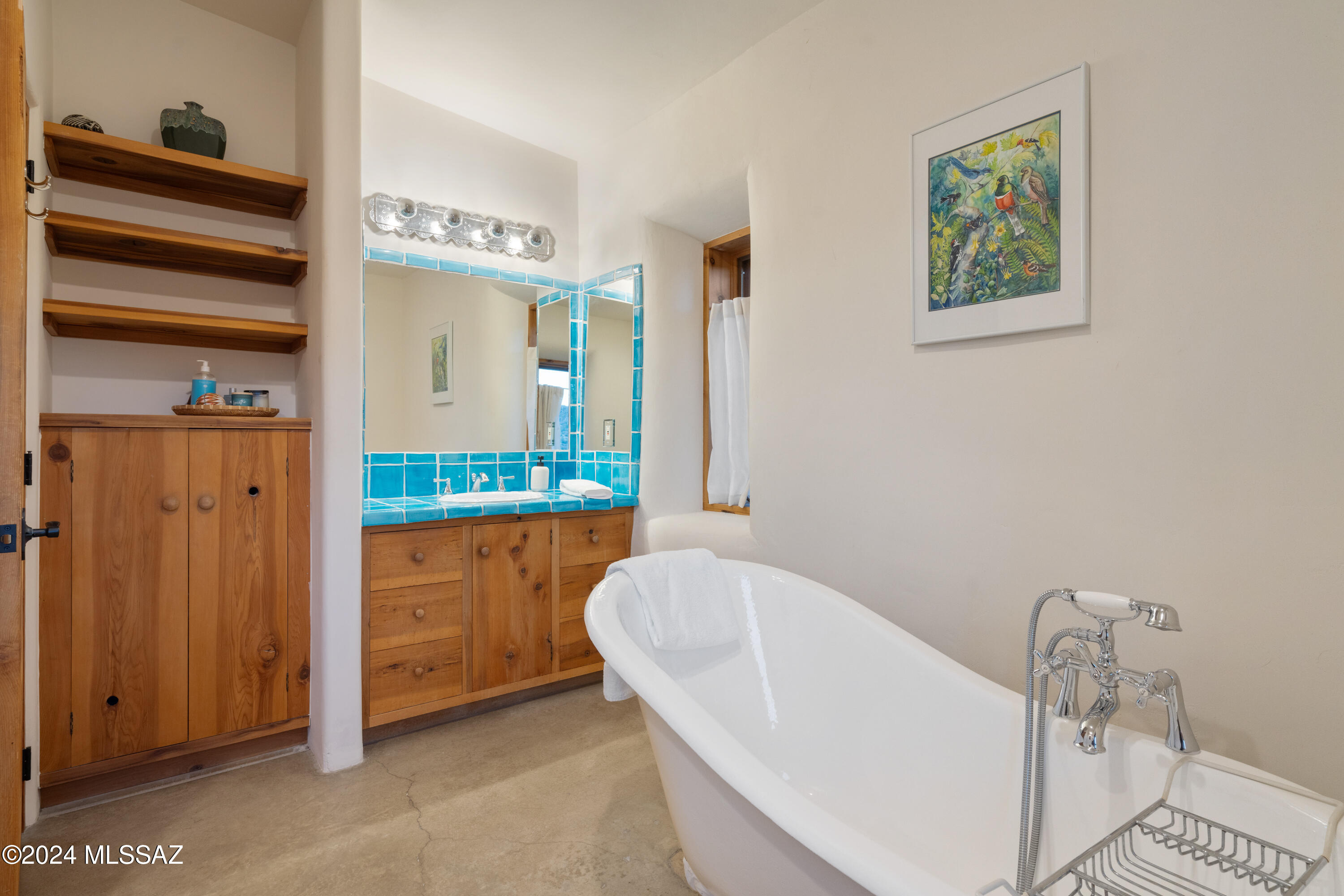 6510 W Banded Gecko Way