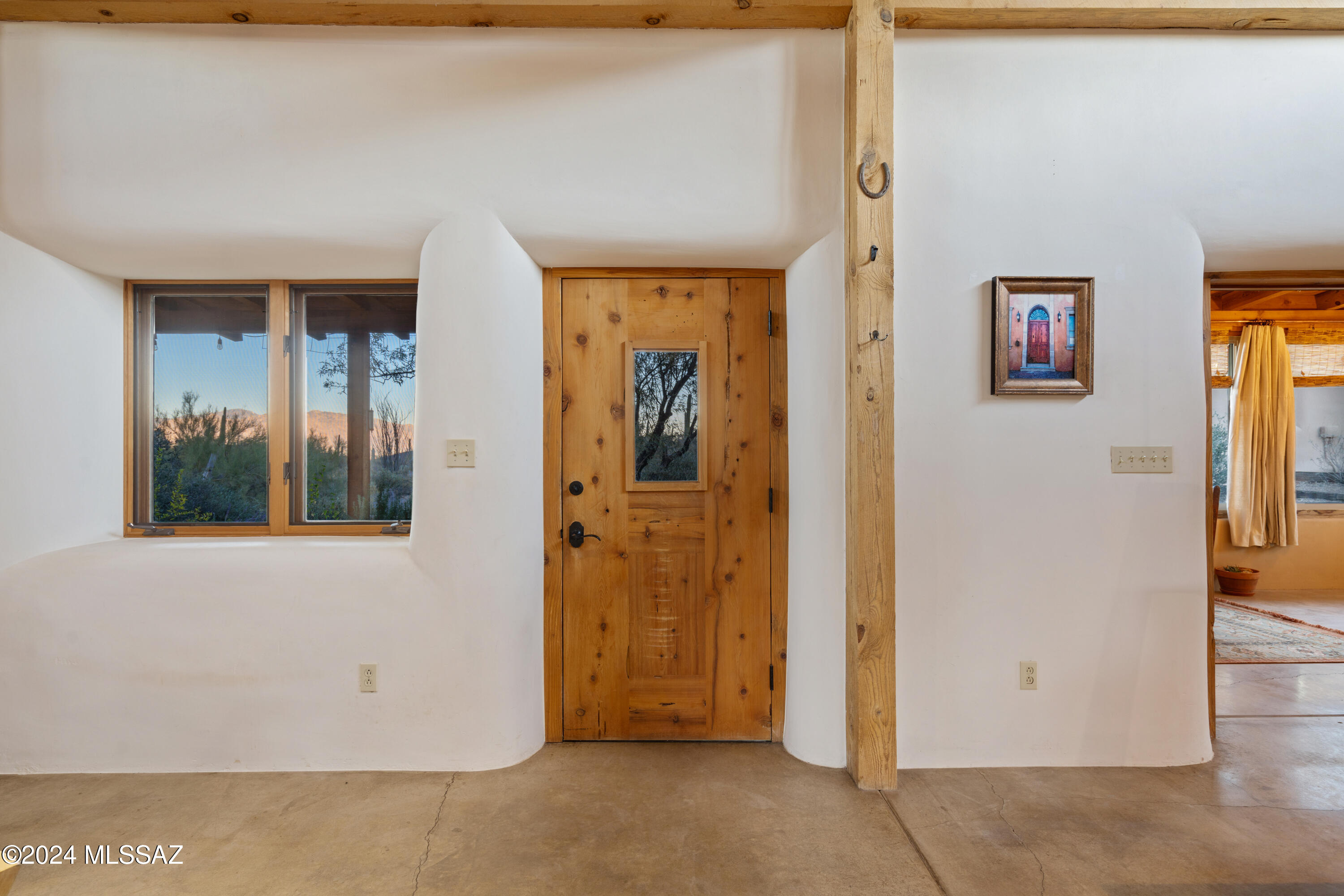 6510 W Banded Gecko Way