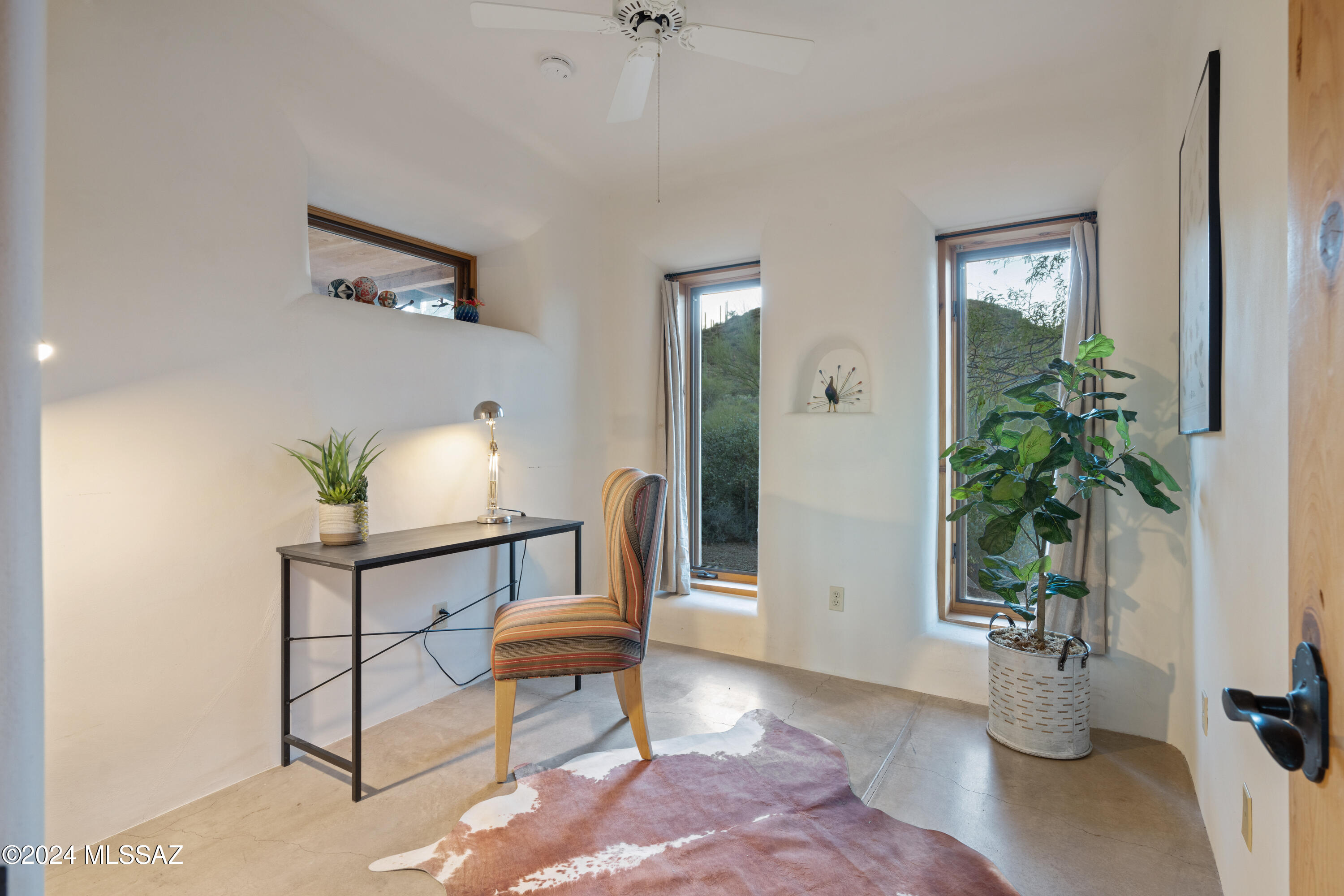 6510 W Banded Gecko Way