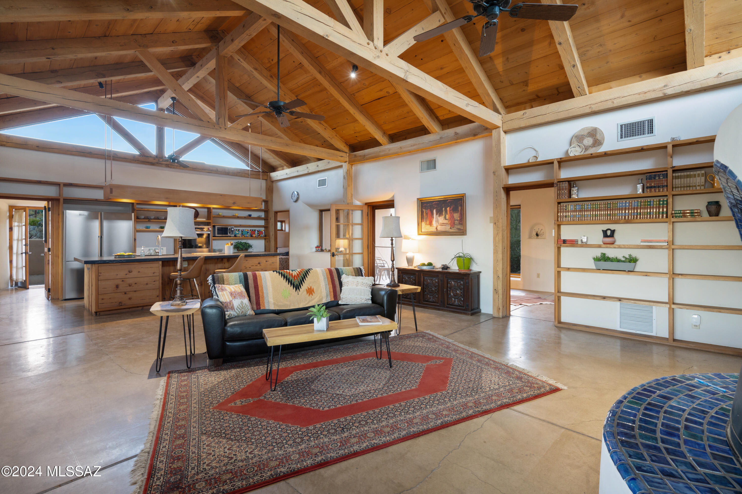 6510 W Banded Gecko Way