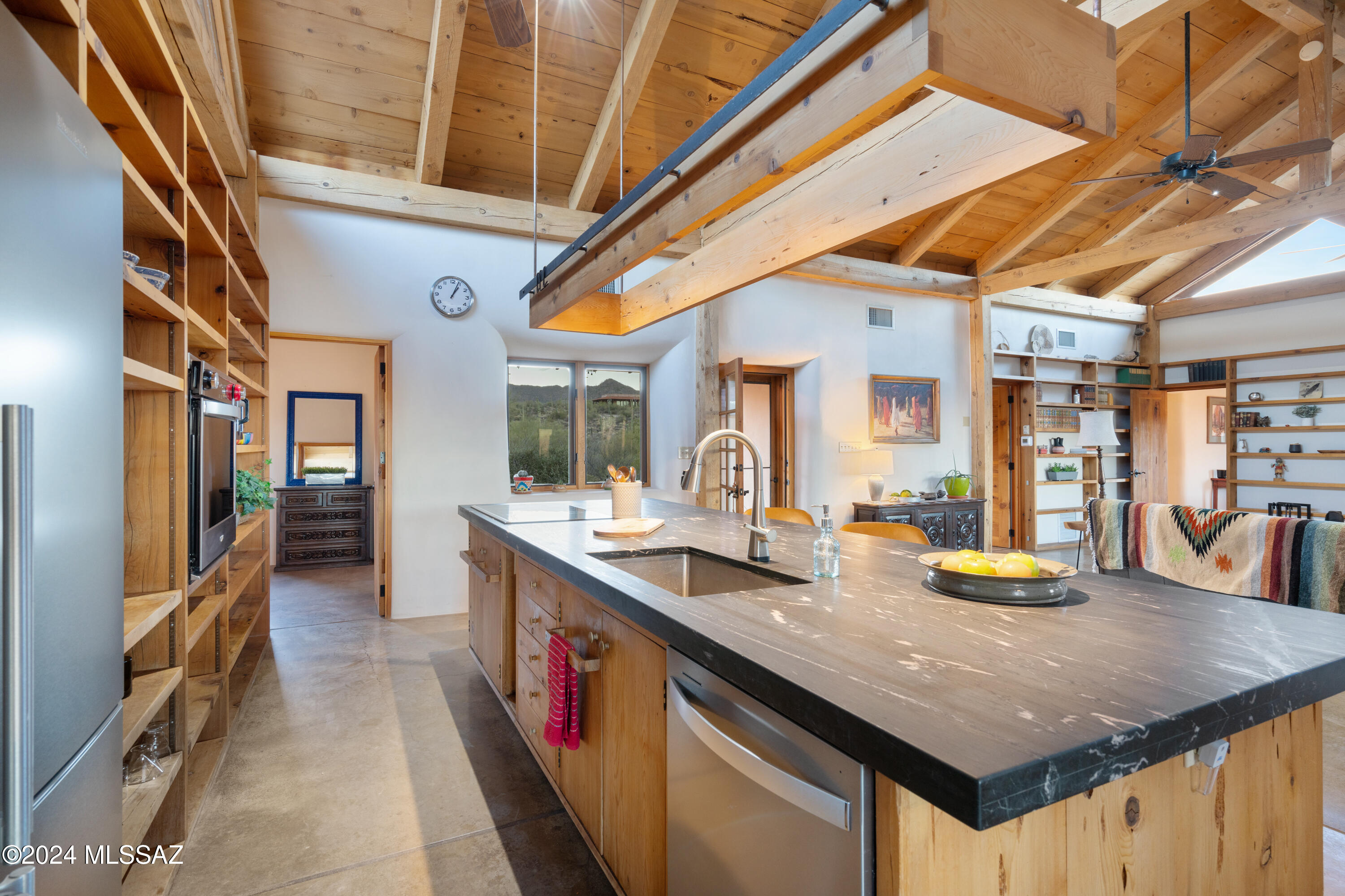 6510 W Banded Gecko Way