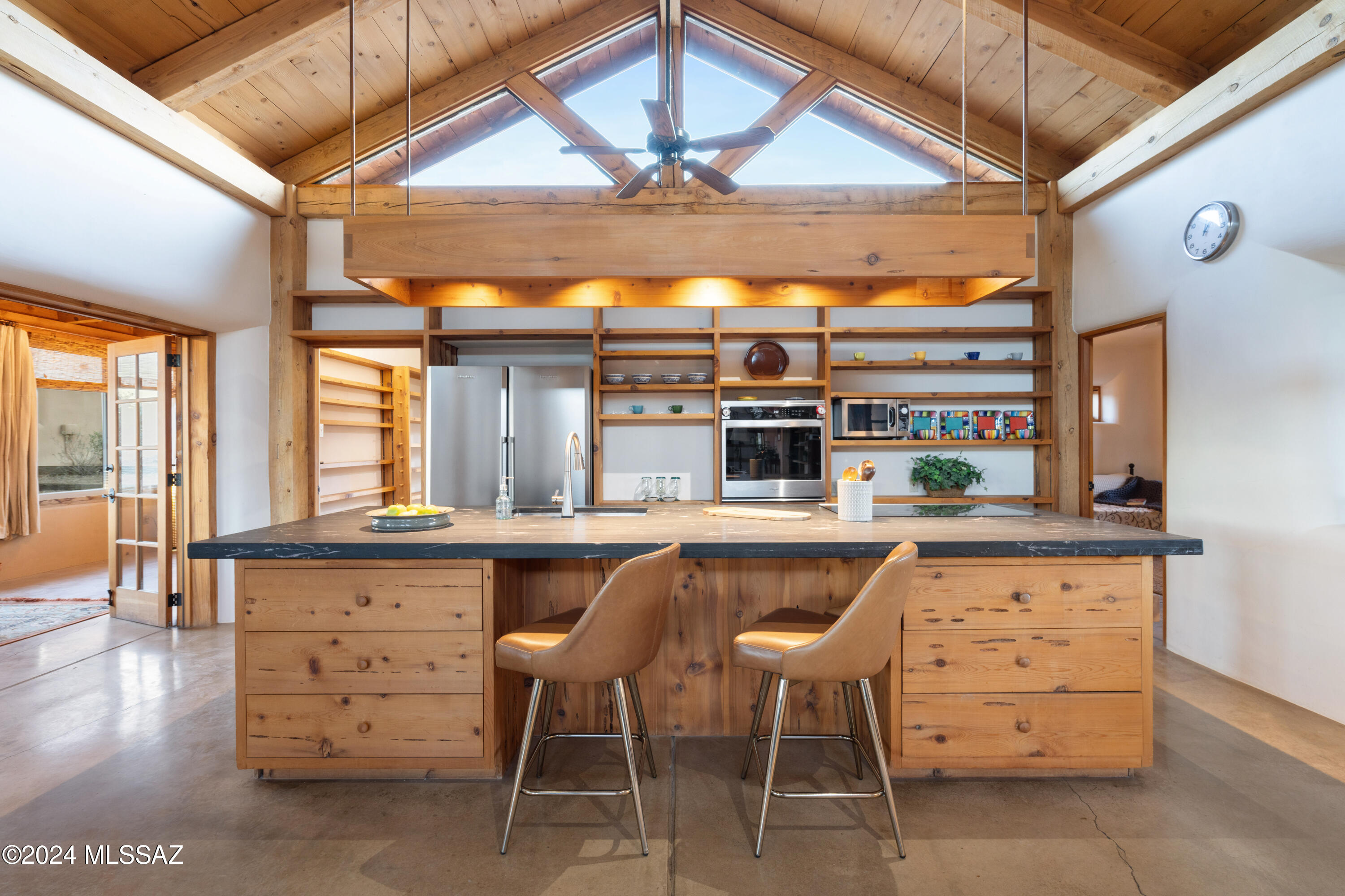 6510 W Banded Gecko Way