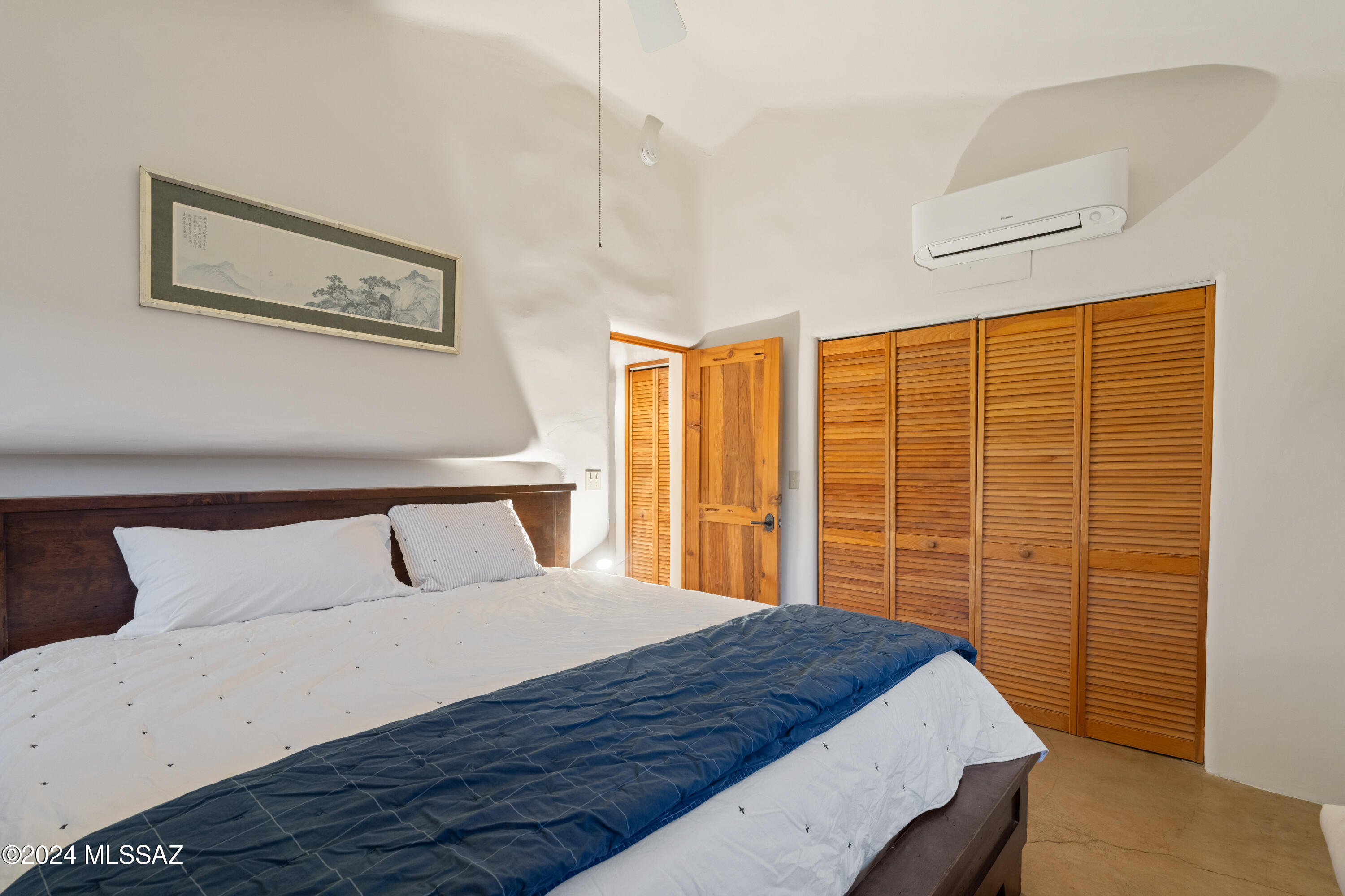 6510 W Banded Gecko Way