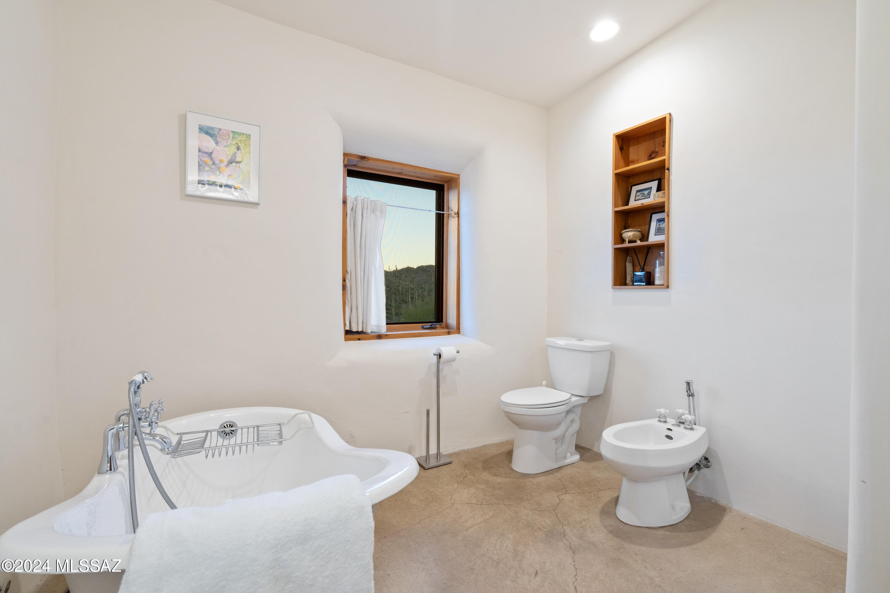 6510 W Banded Gecko Way