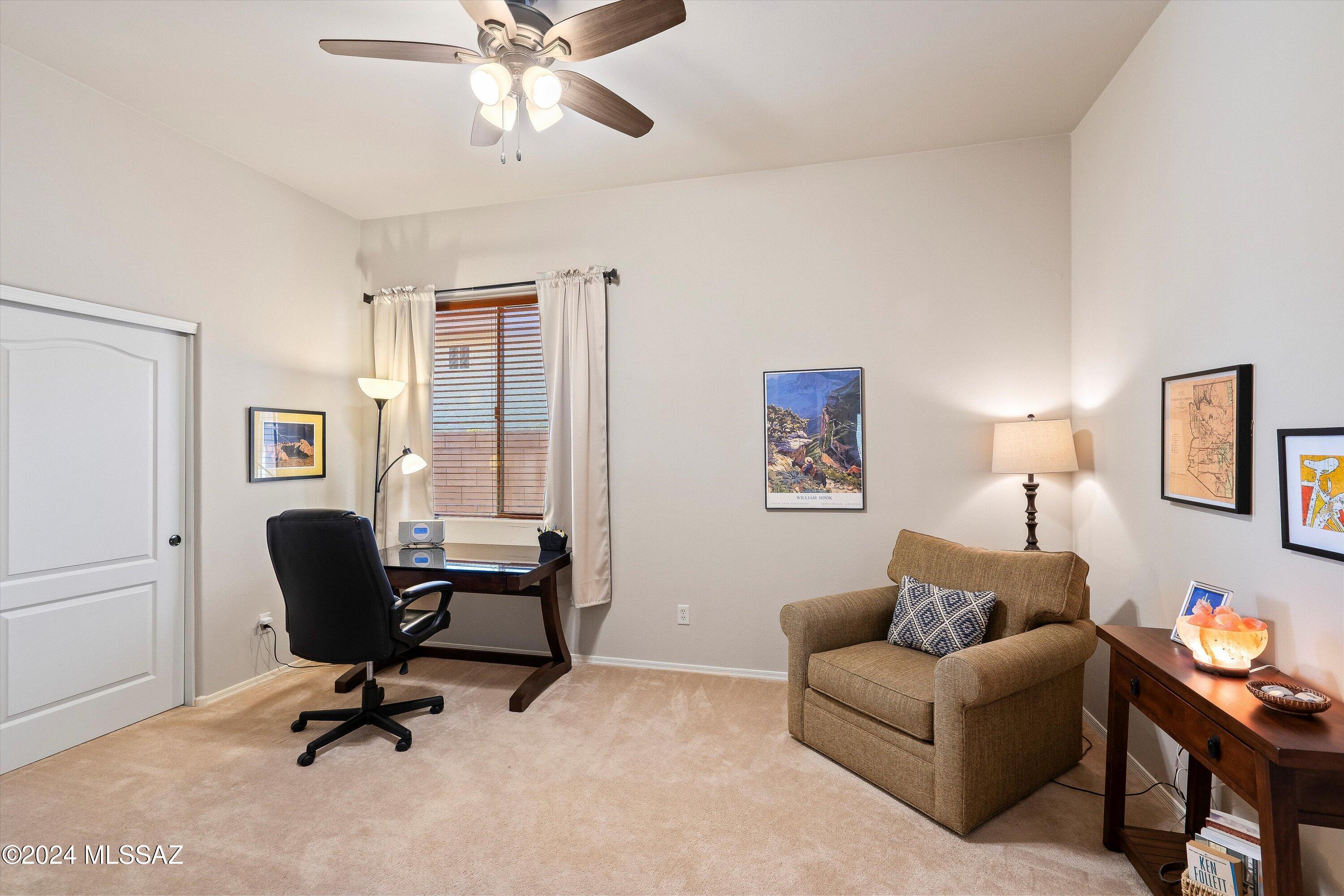 13084 N Toucan Drive