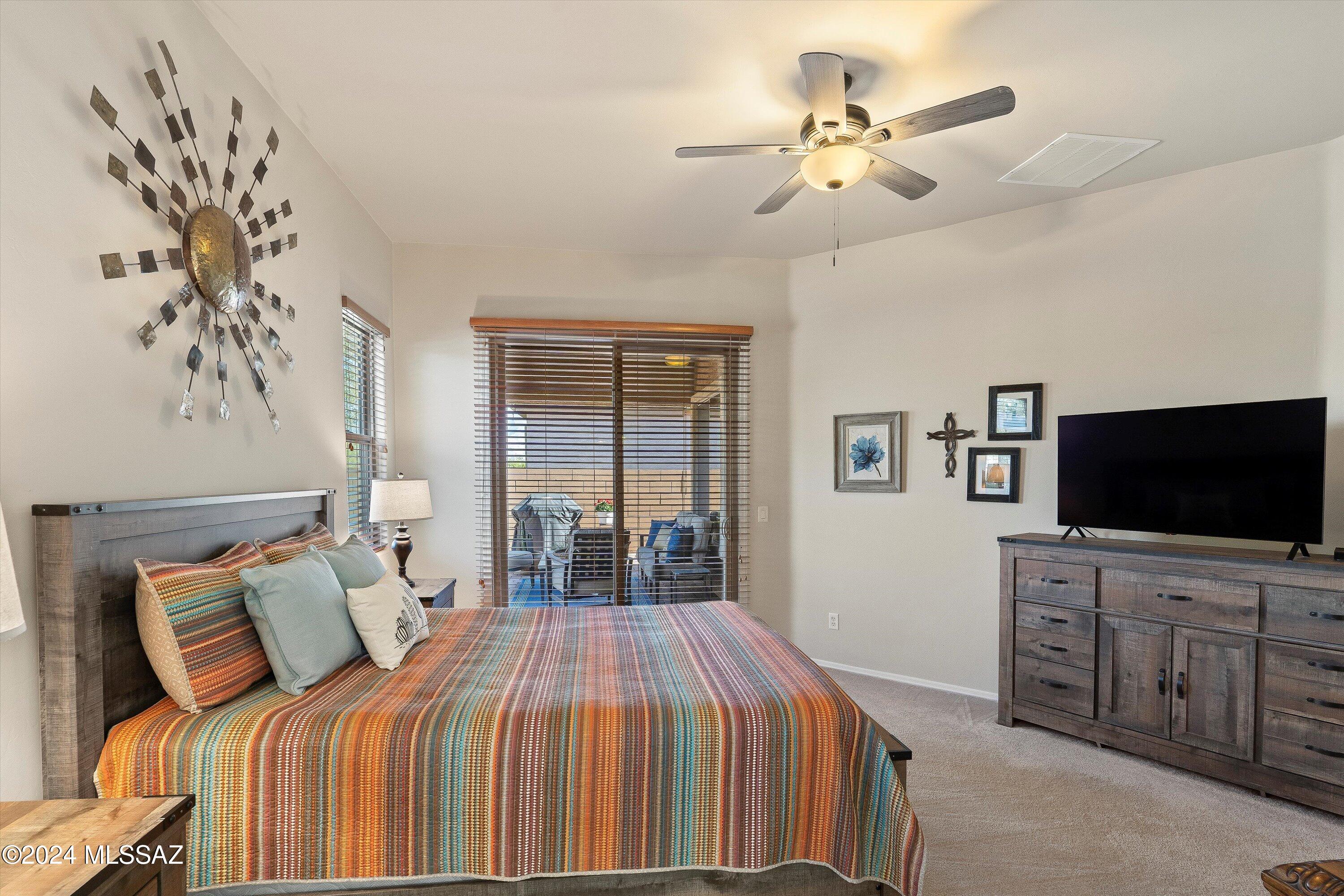 13084 N Toucan Drive