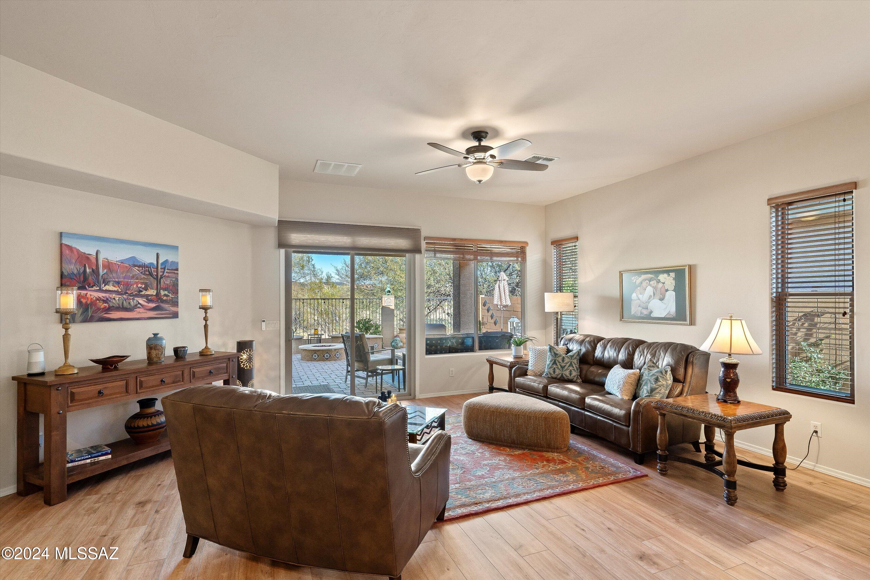 13084 N Toucan Drive