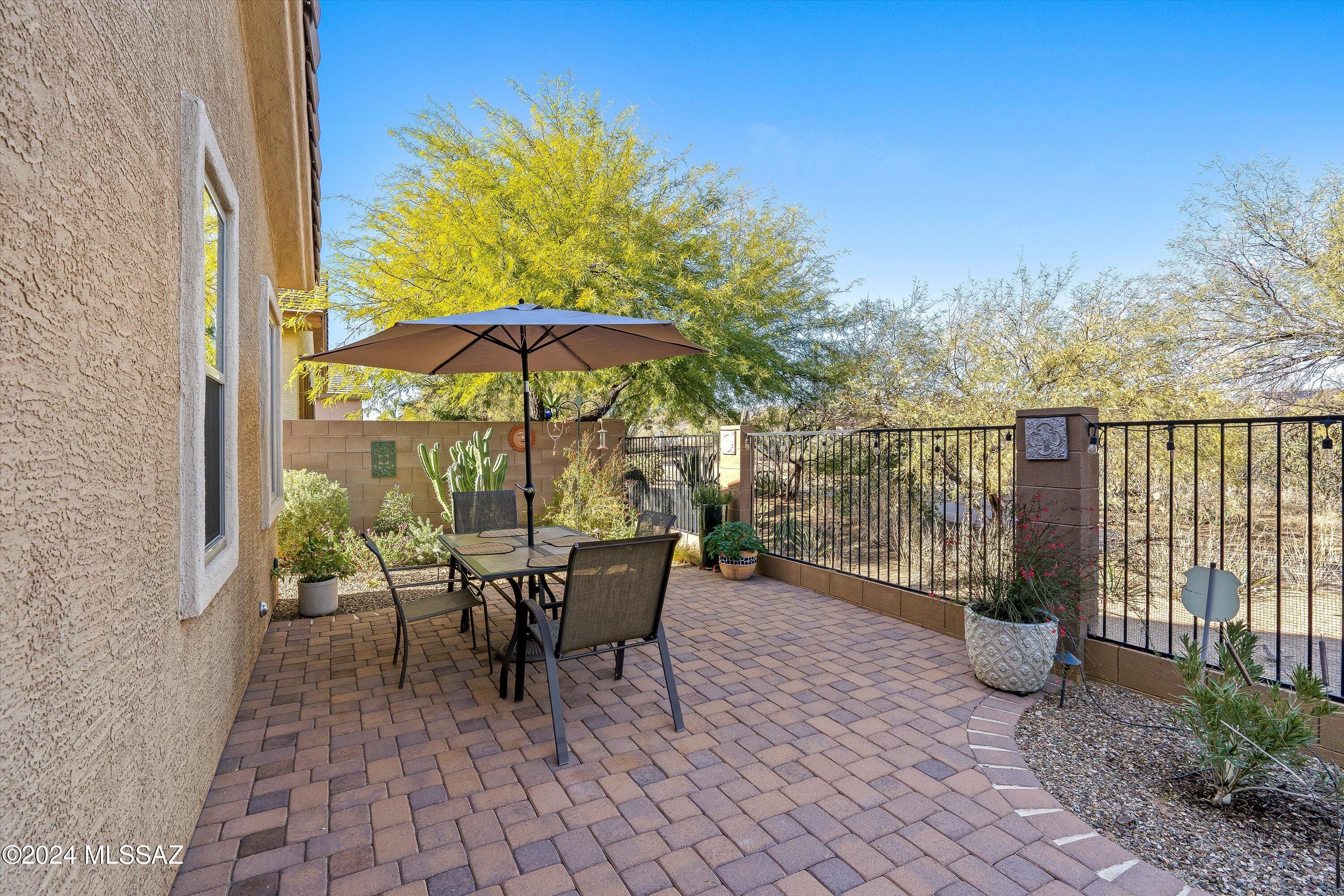 13084 N Toucan Drive