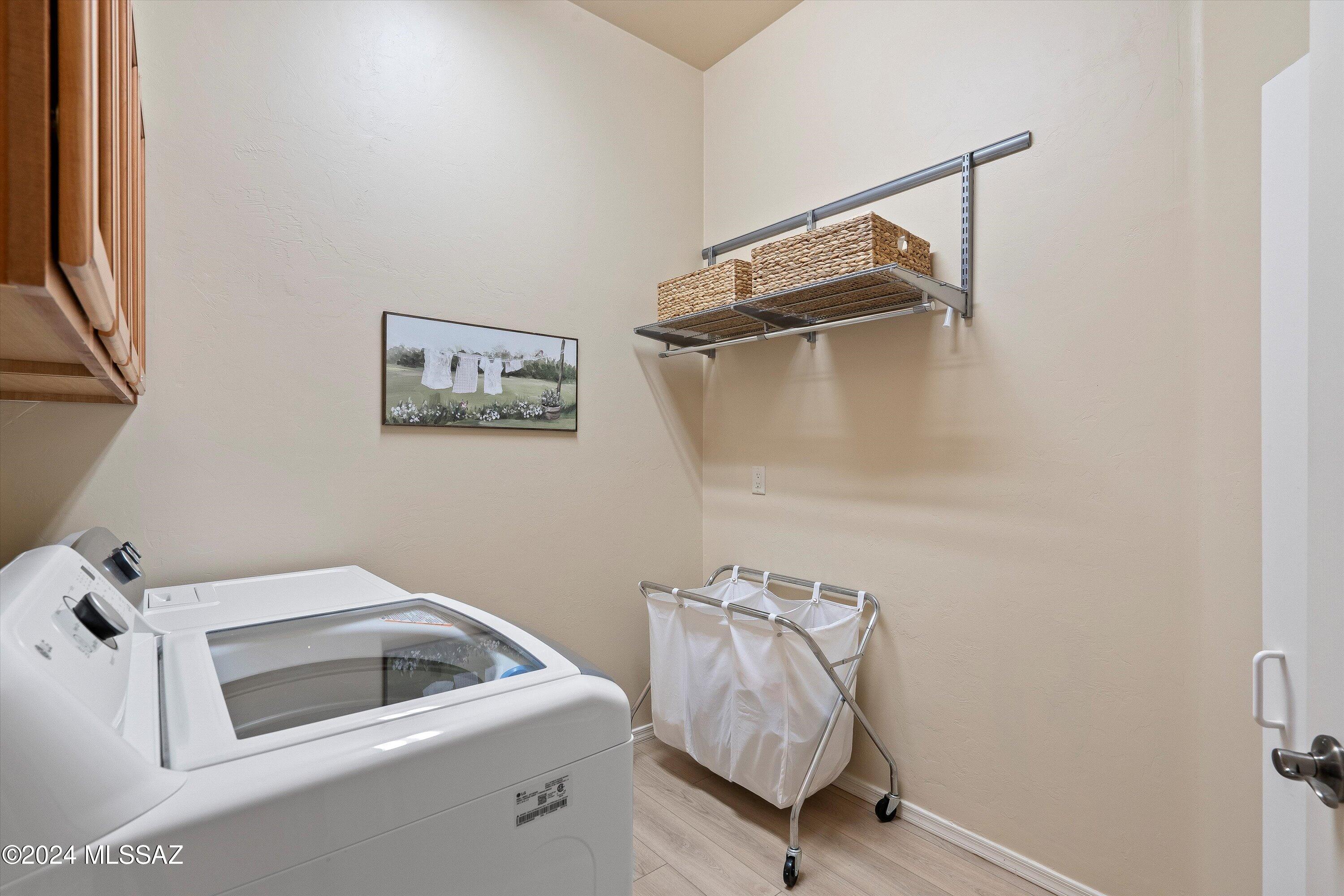 13084 N Toucan Drive