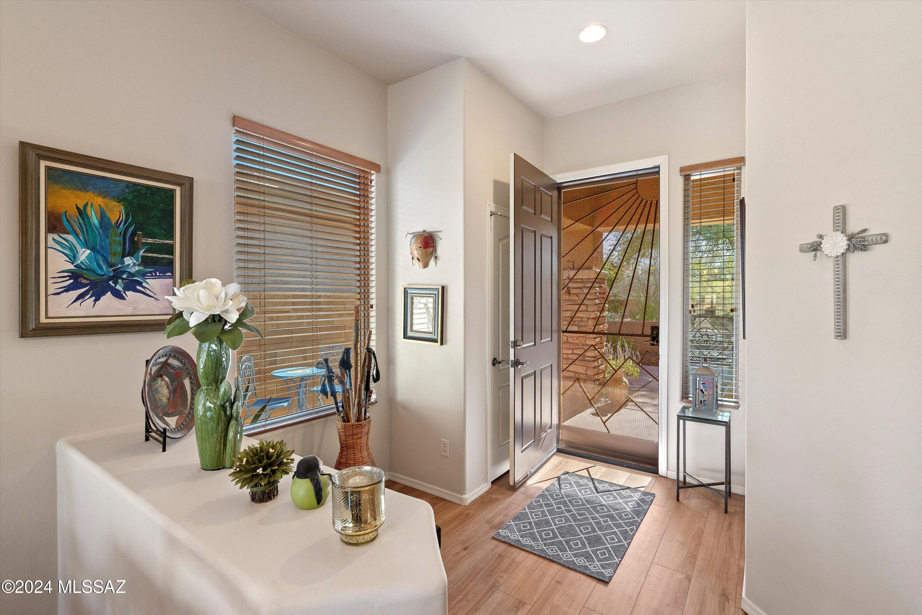 13084 N Toucan Drive