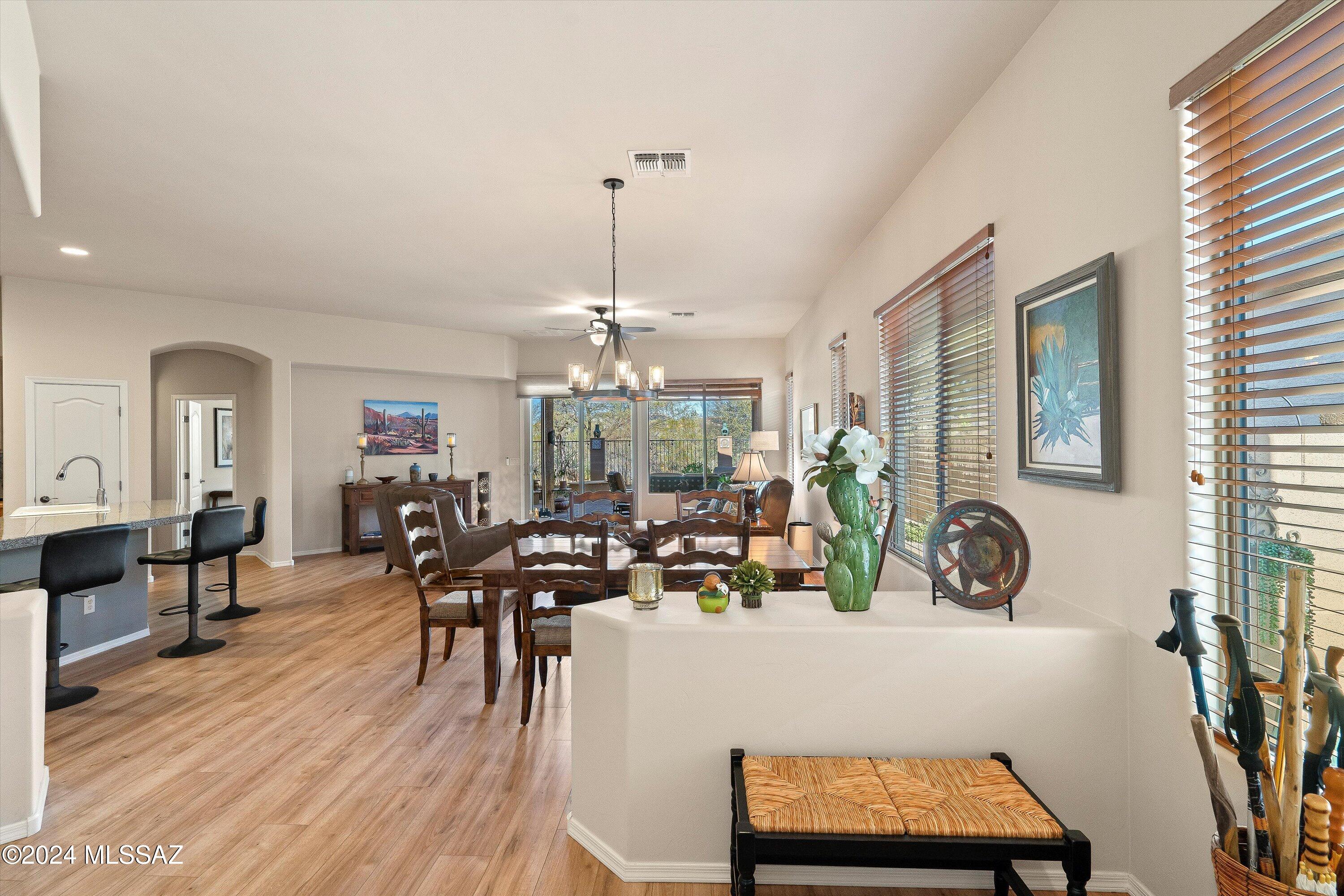 13084 N Toucan Drive