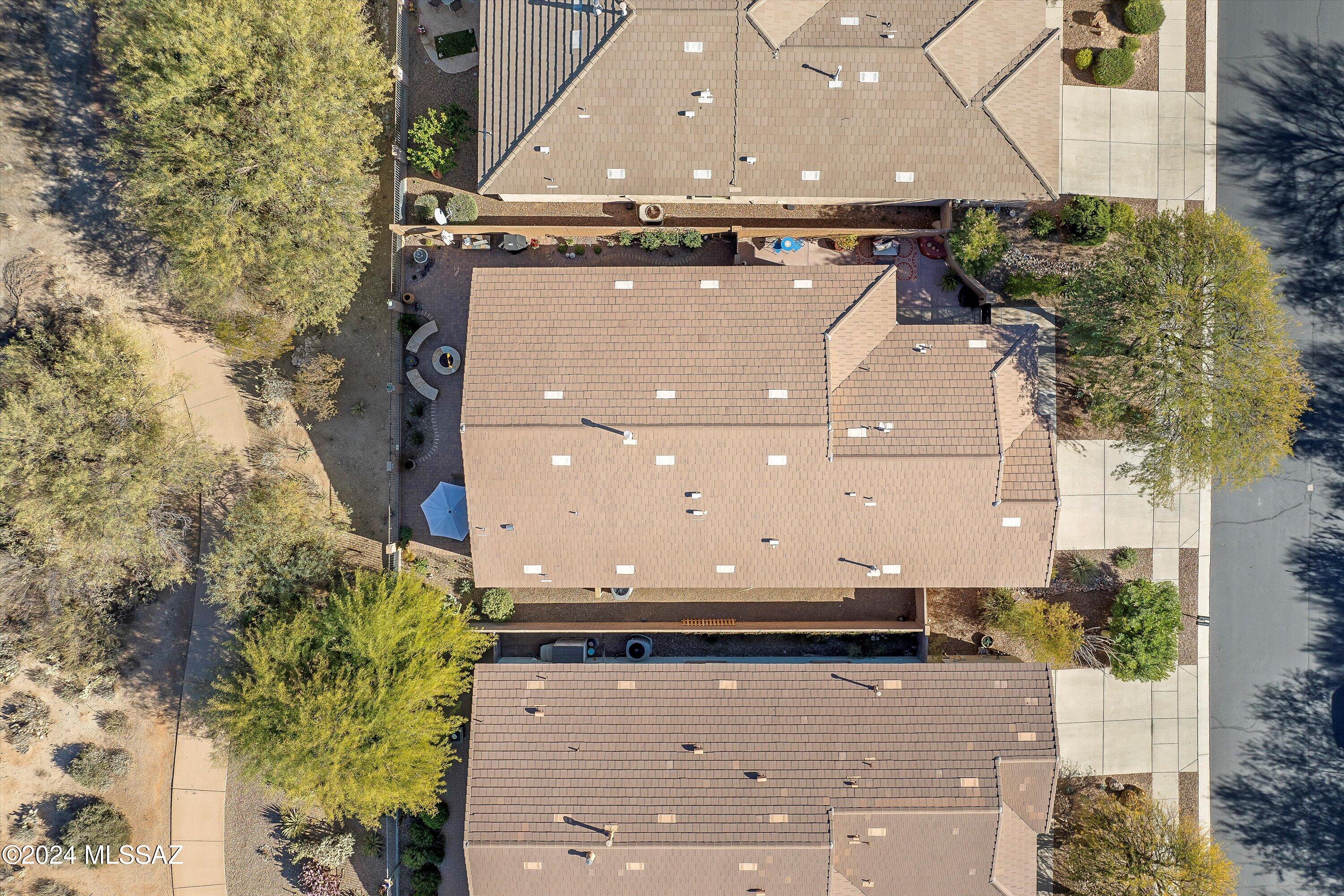 13084 N Toucan Drive