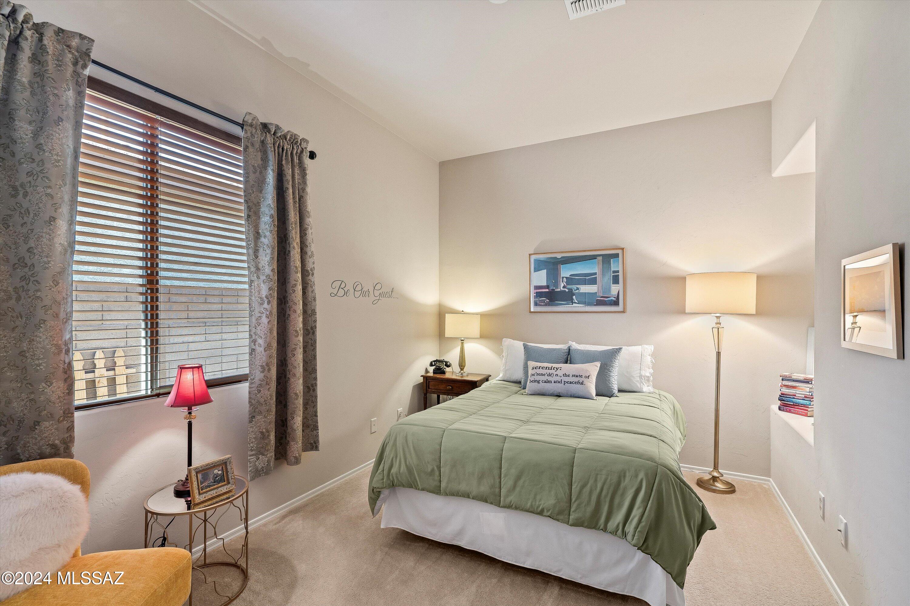 13084 N Toucan Drive