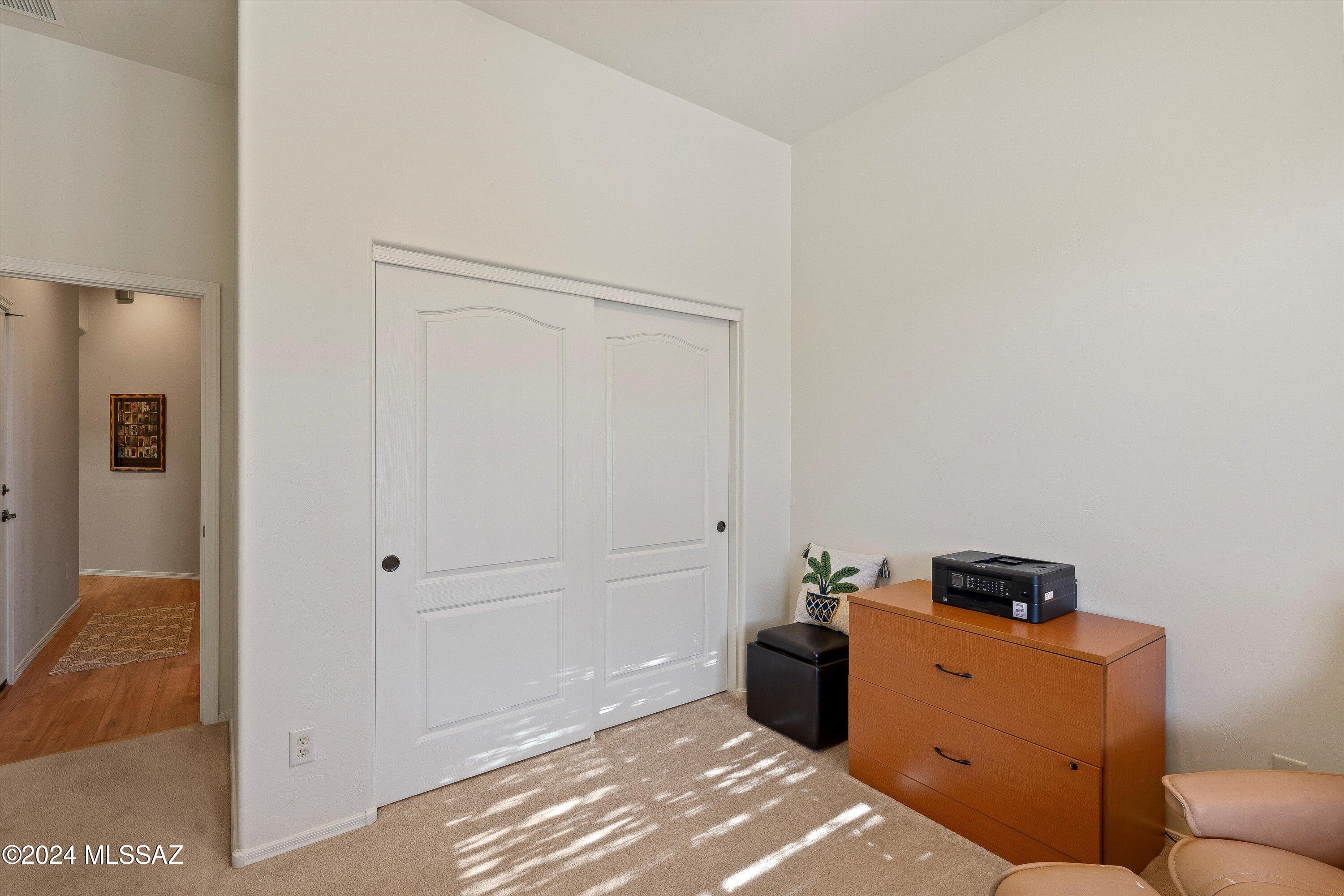 13084 N Toucan Drive