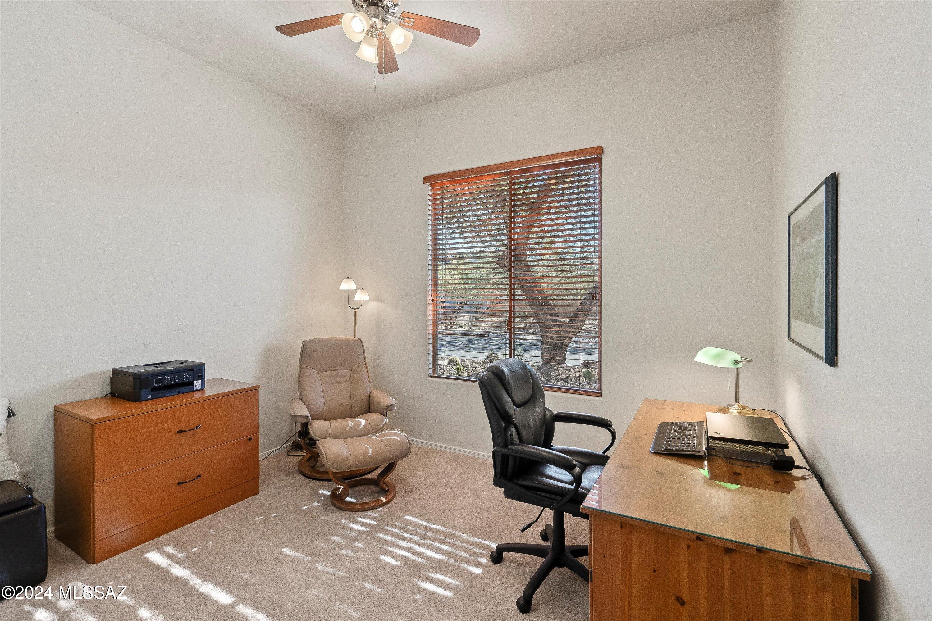 13084 N Toucan Drive