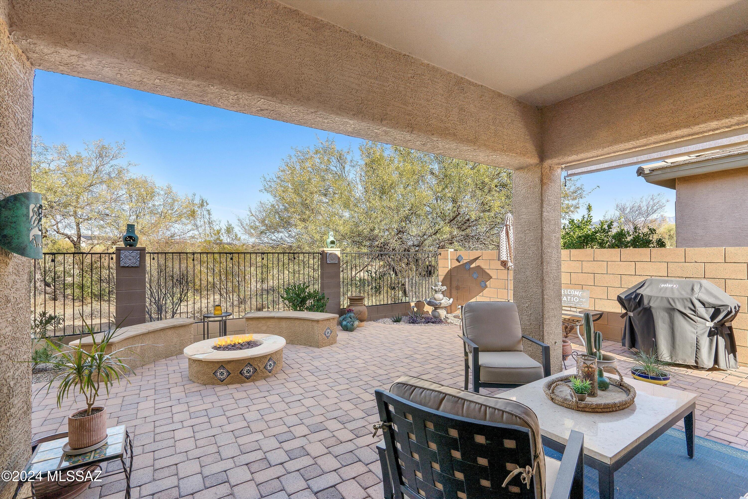 13084 N Toucan Drive