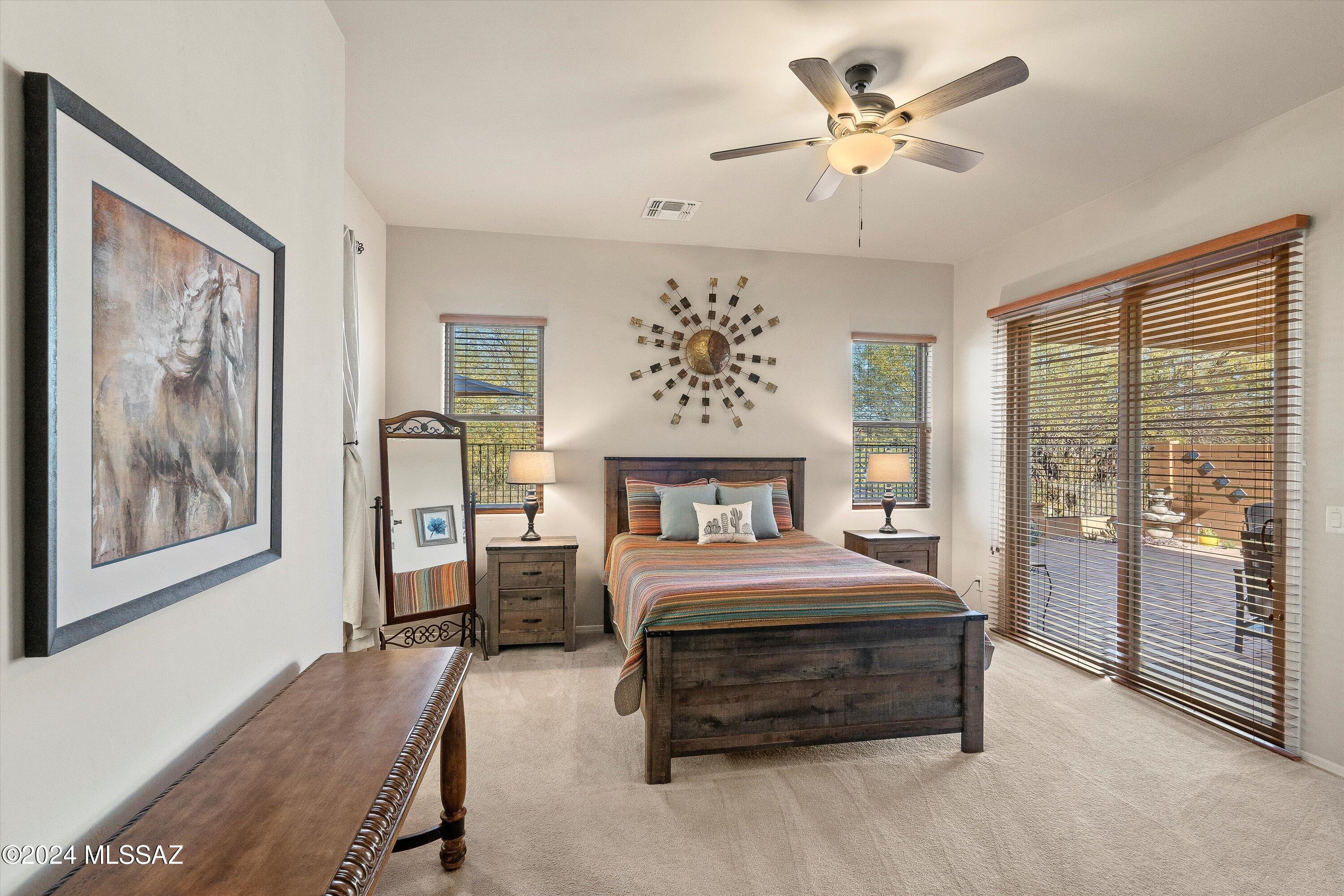 13084 N Toucan Drive