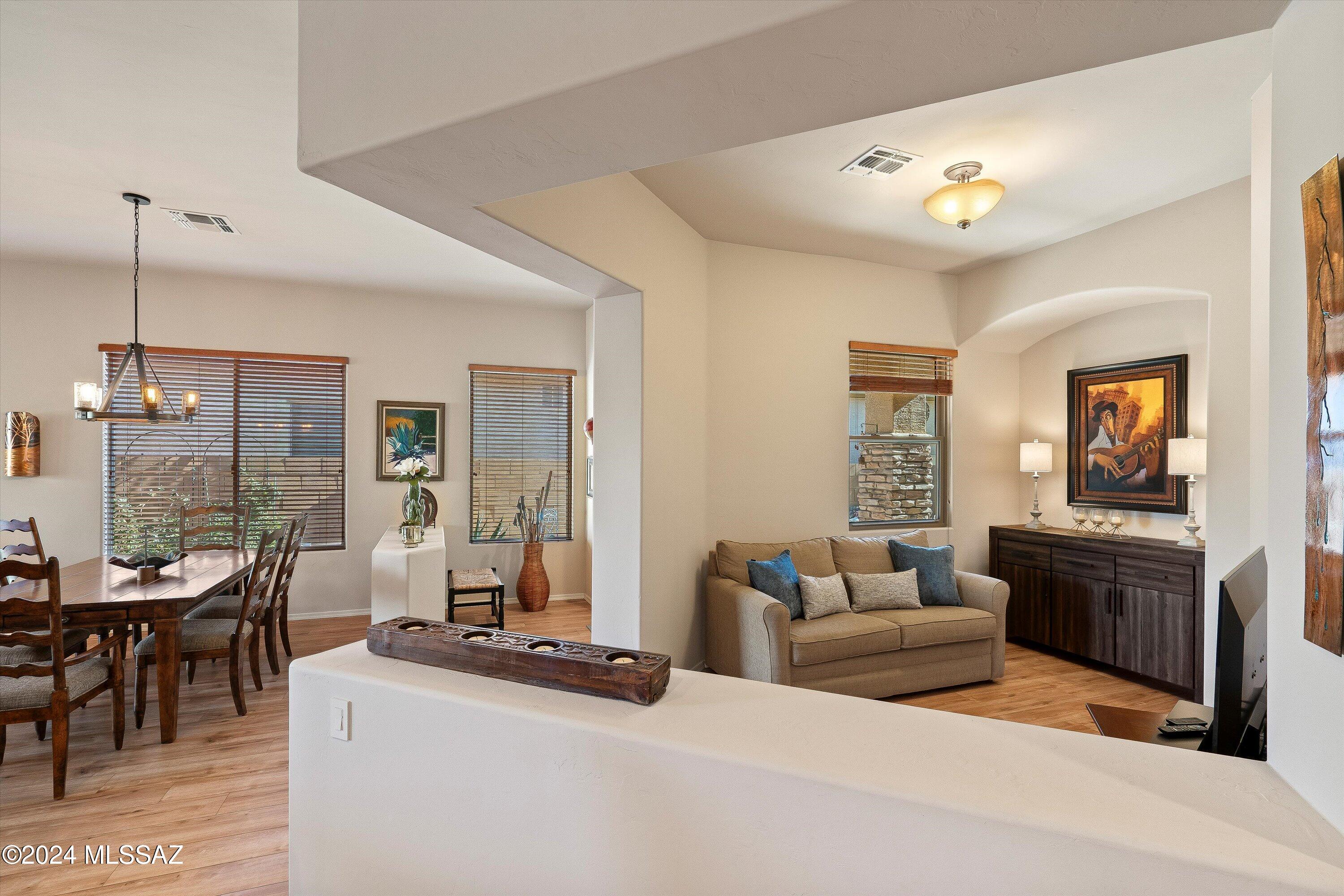 13084 N Toucan Drive