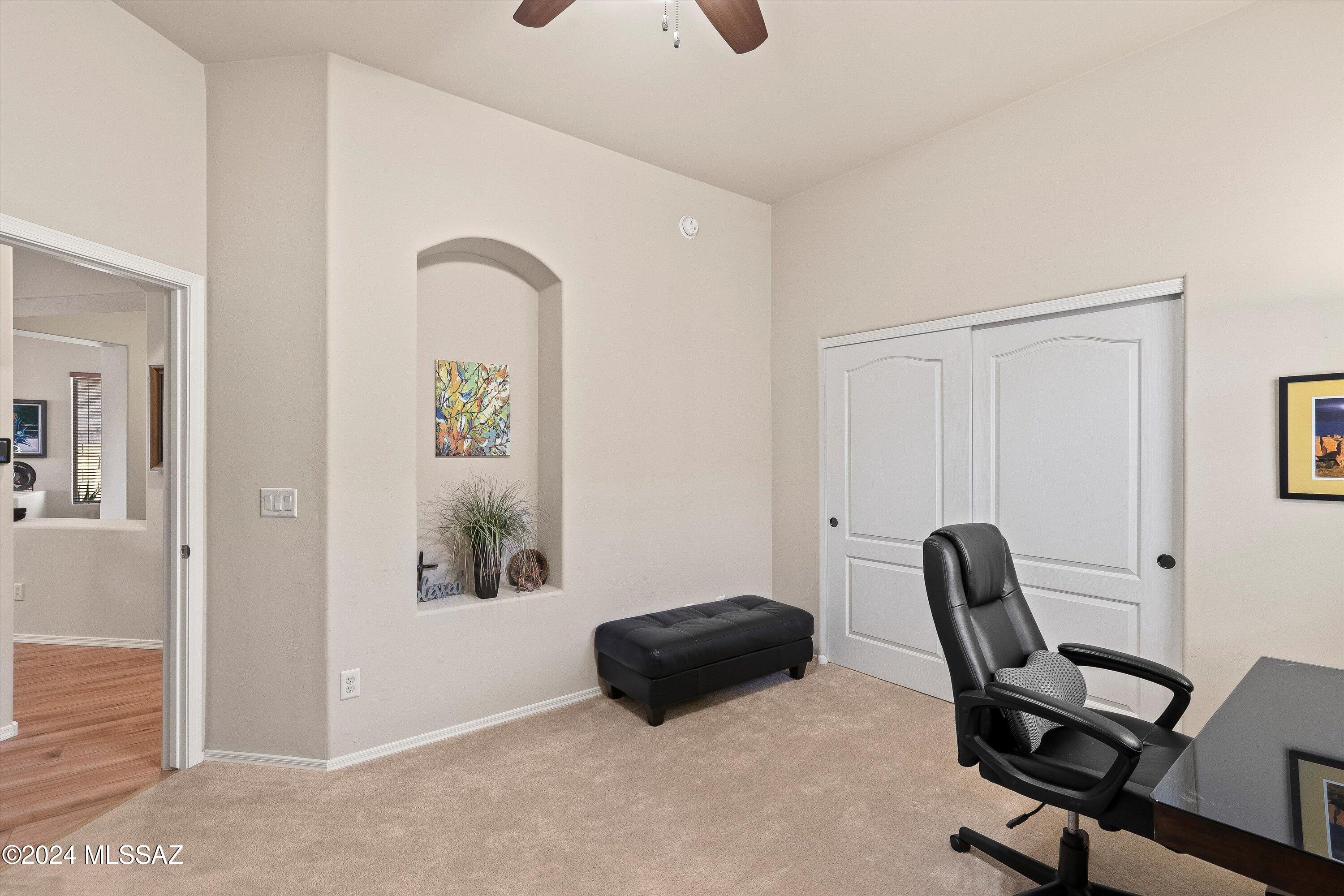 13084 N Toucan Drive