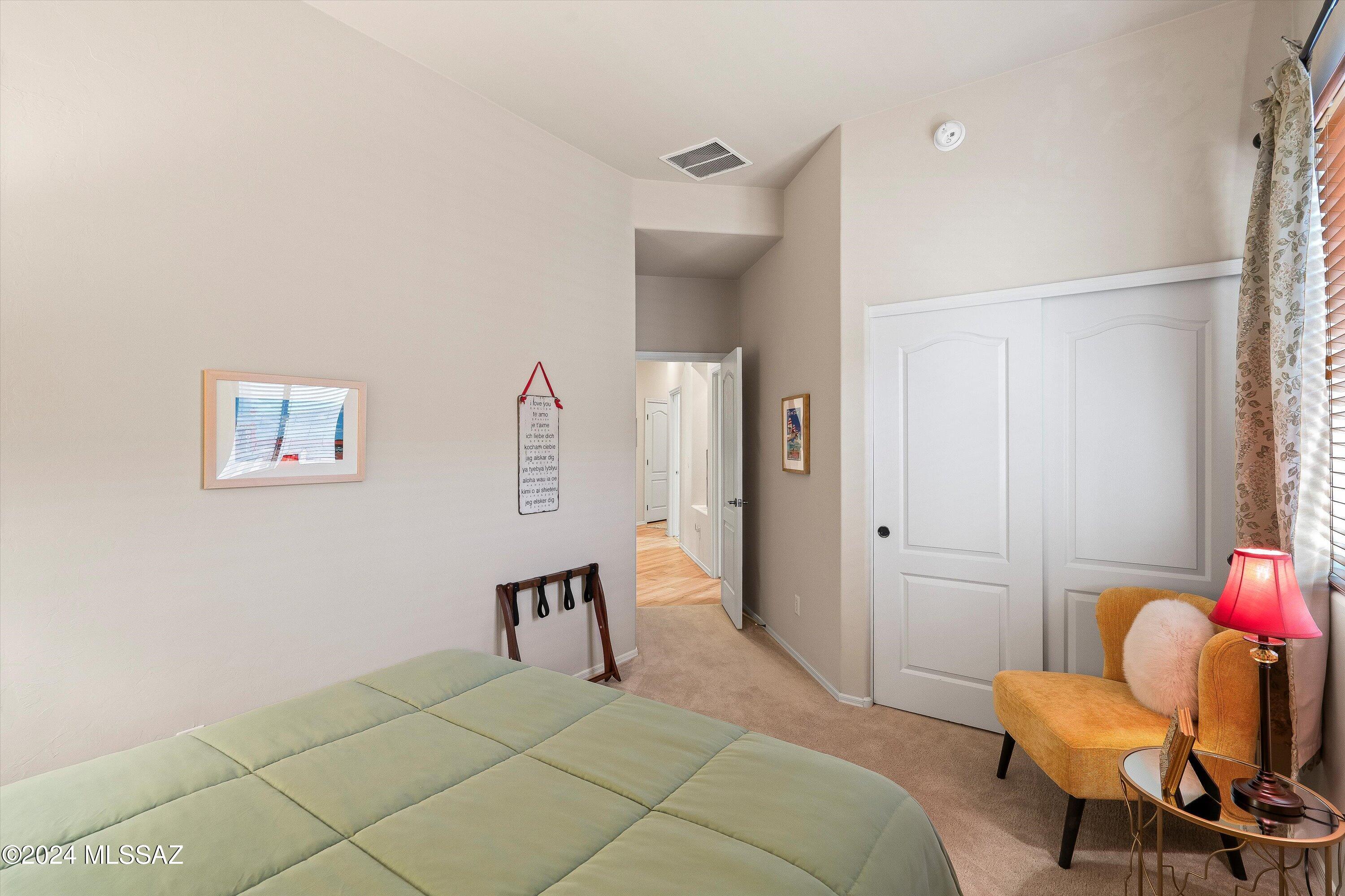 13084 N Toucan Drive