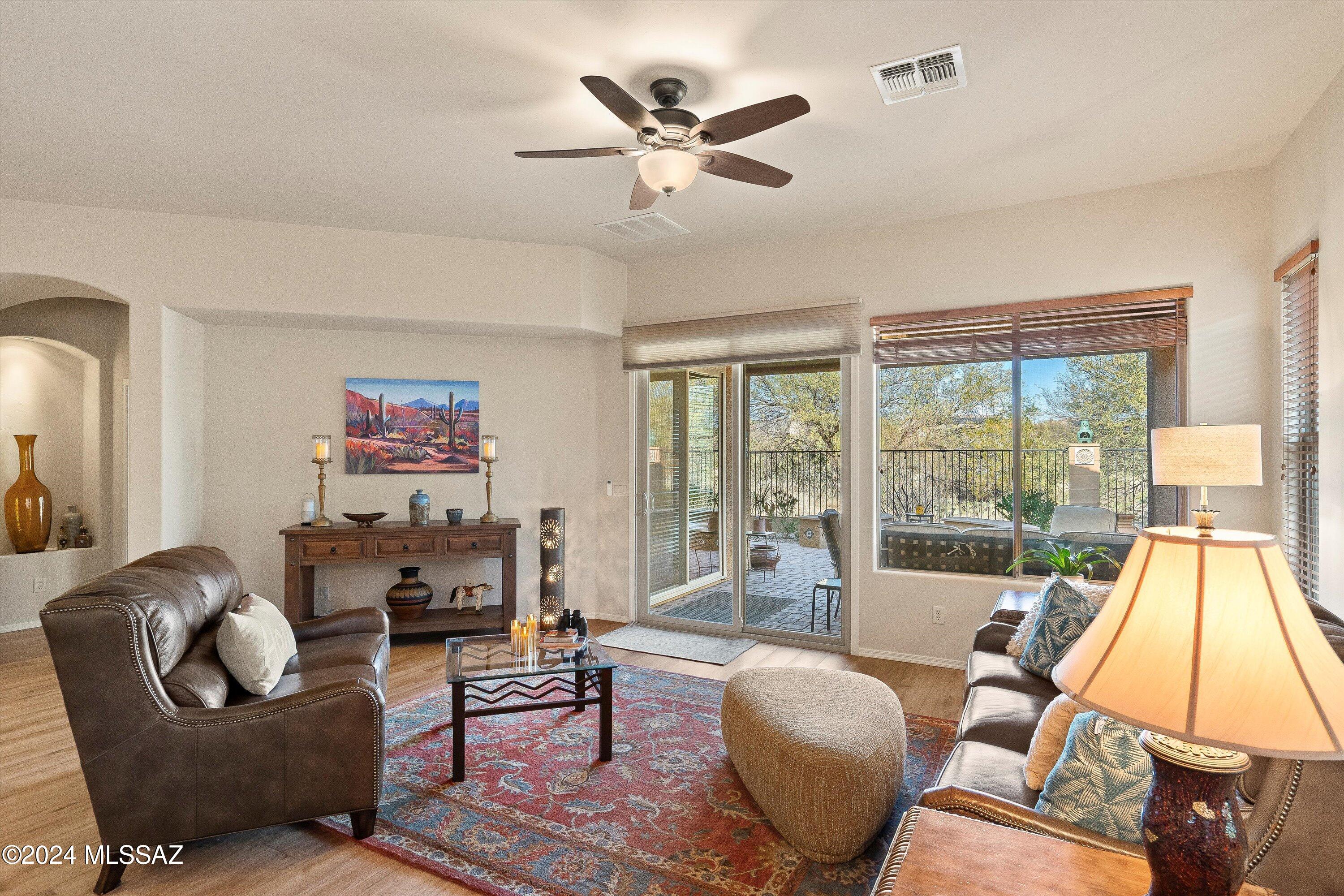 13084 N Toucan Drive