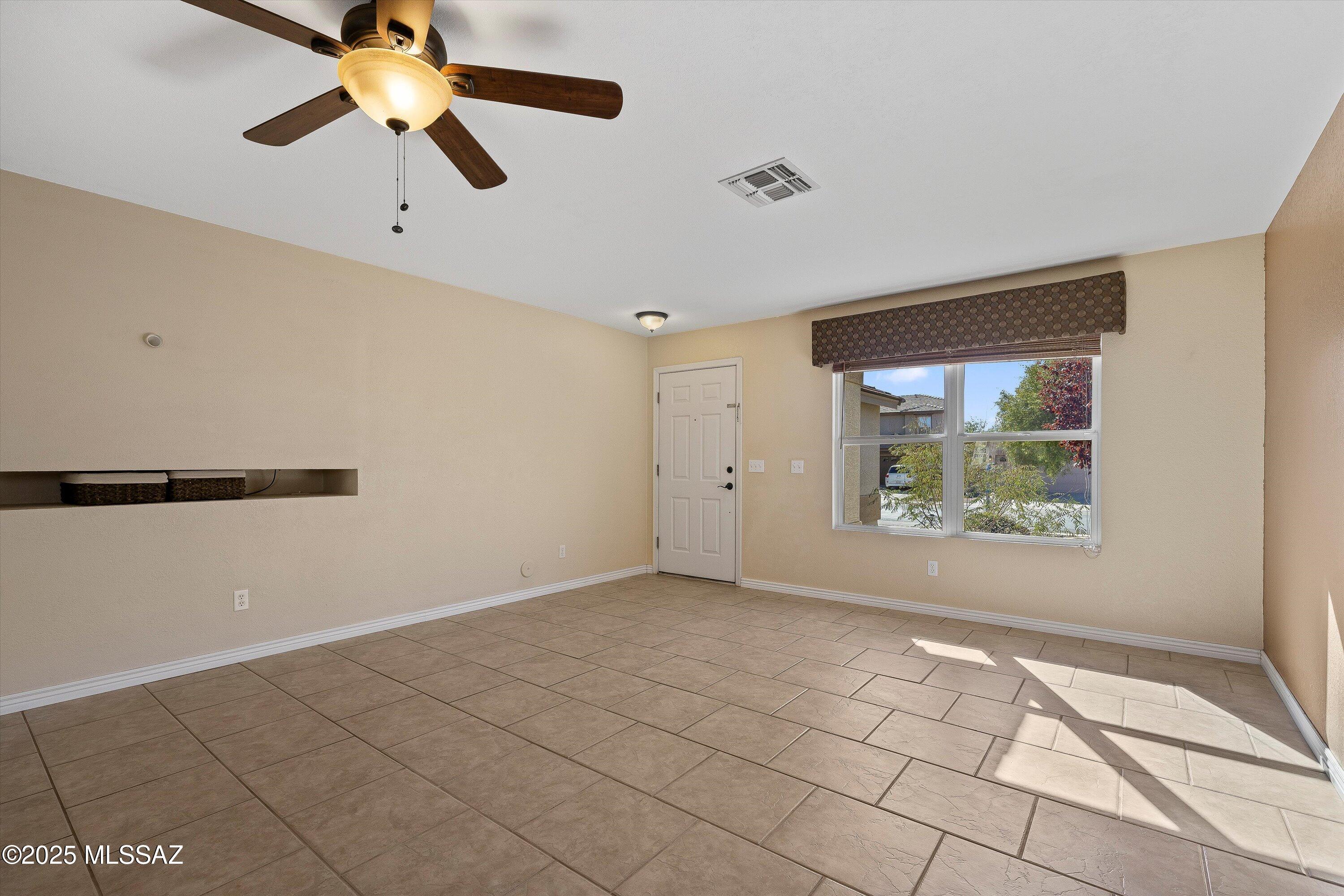 13146 N Tanner Robert Drive