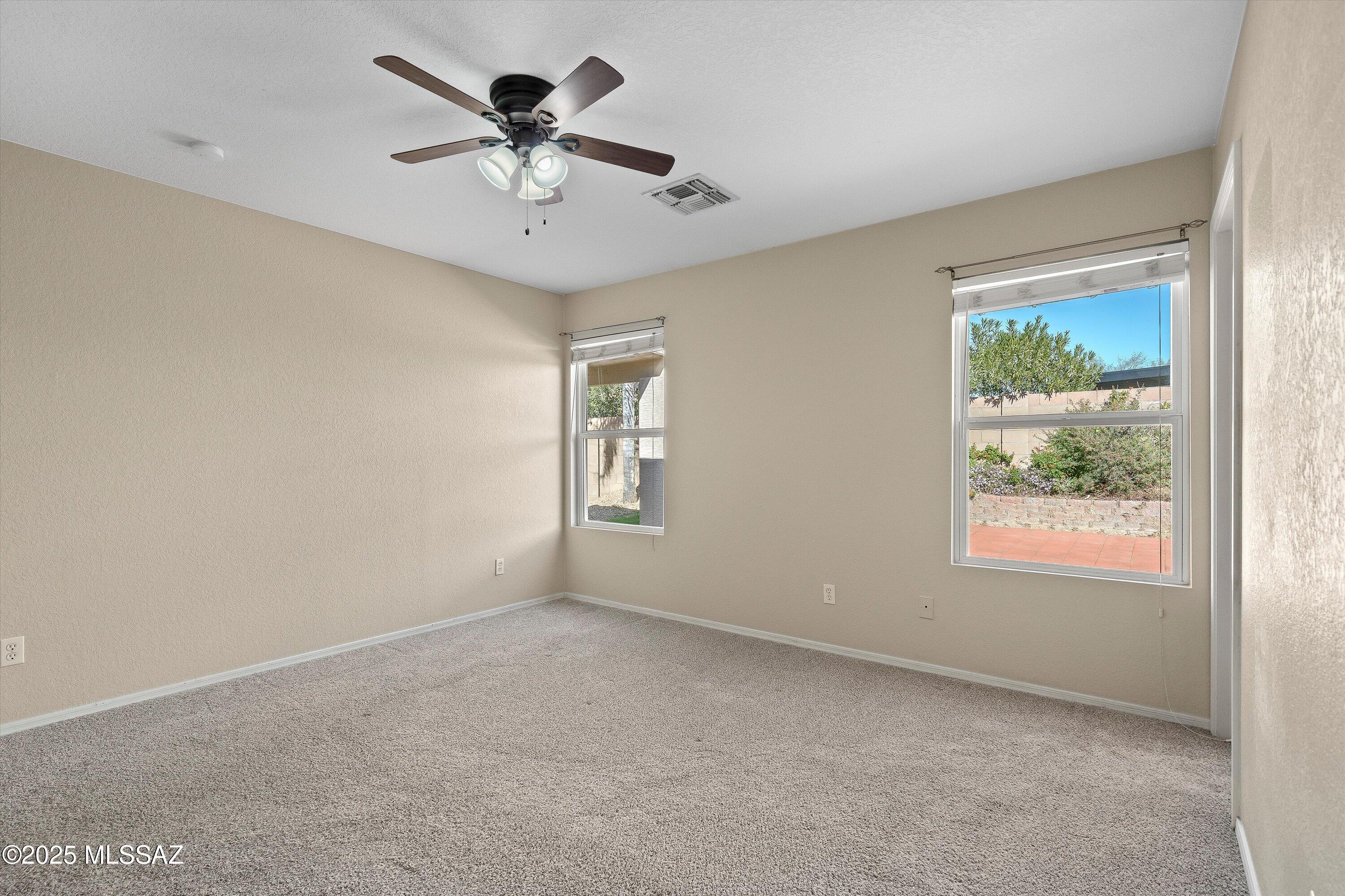 13146 N Tanner Robert Drive