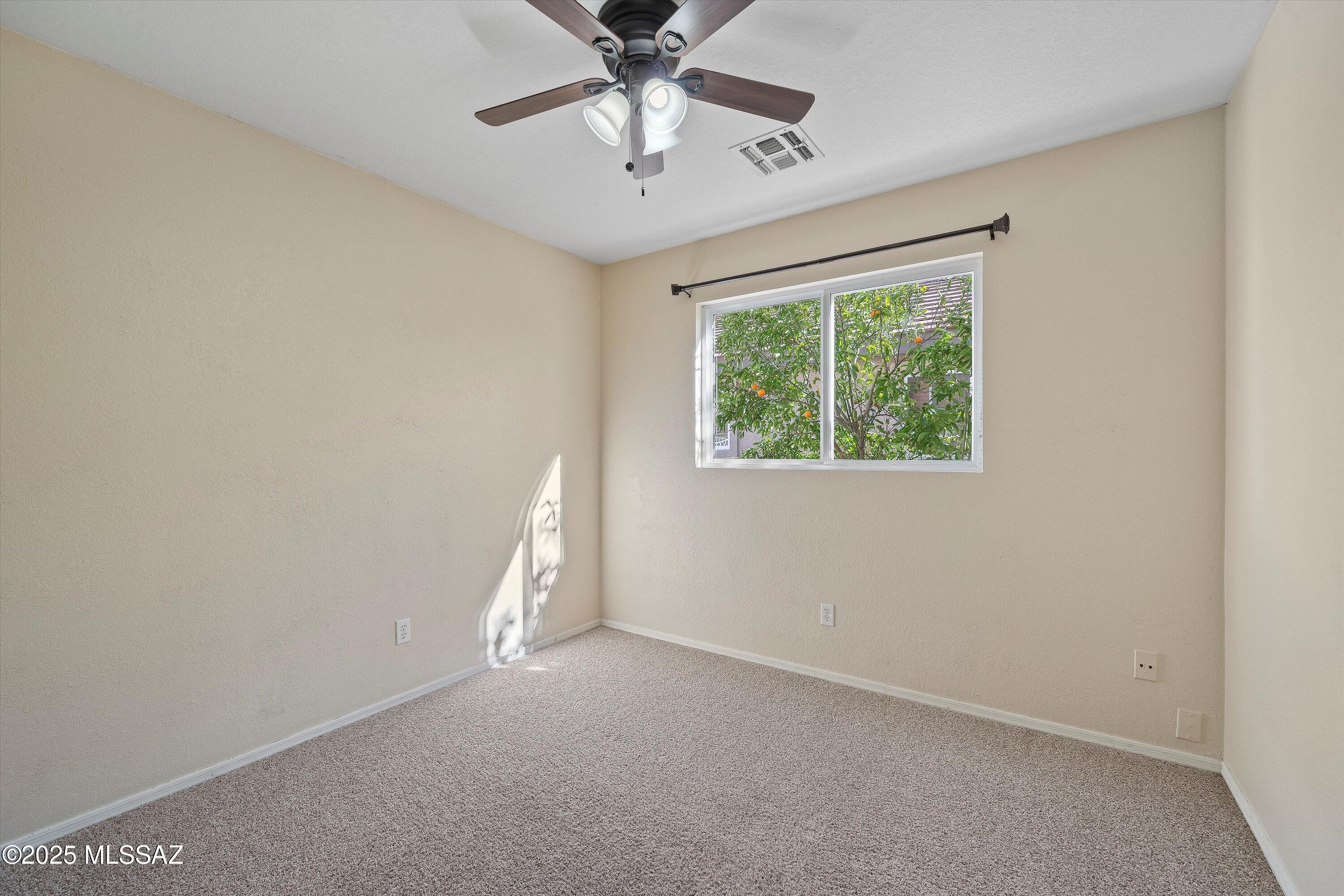 13146 N Tanner Robert Drive