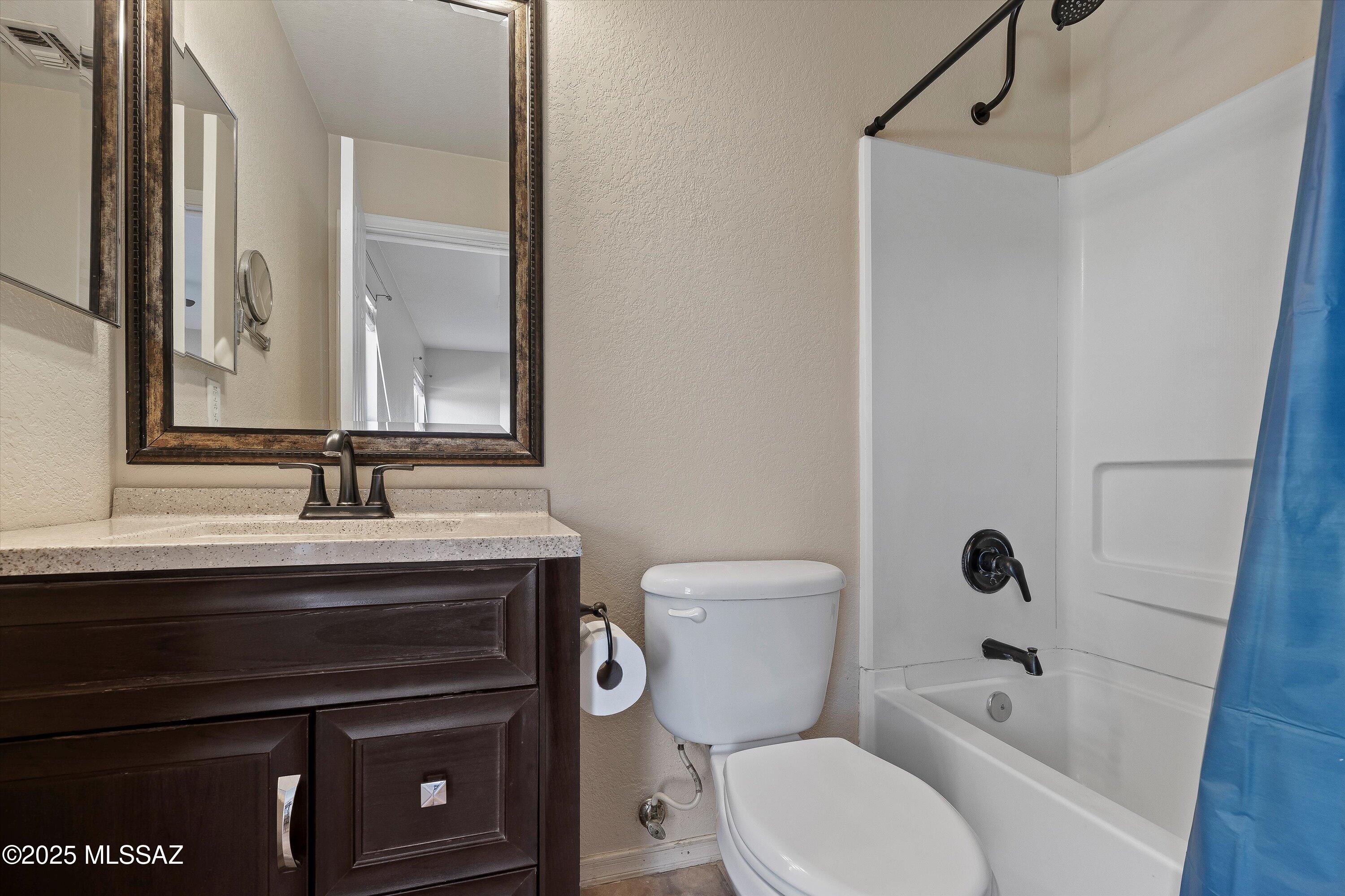 13146 N Tanner Robert Drive