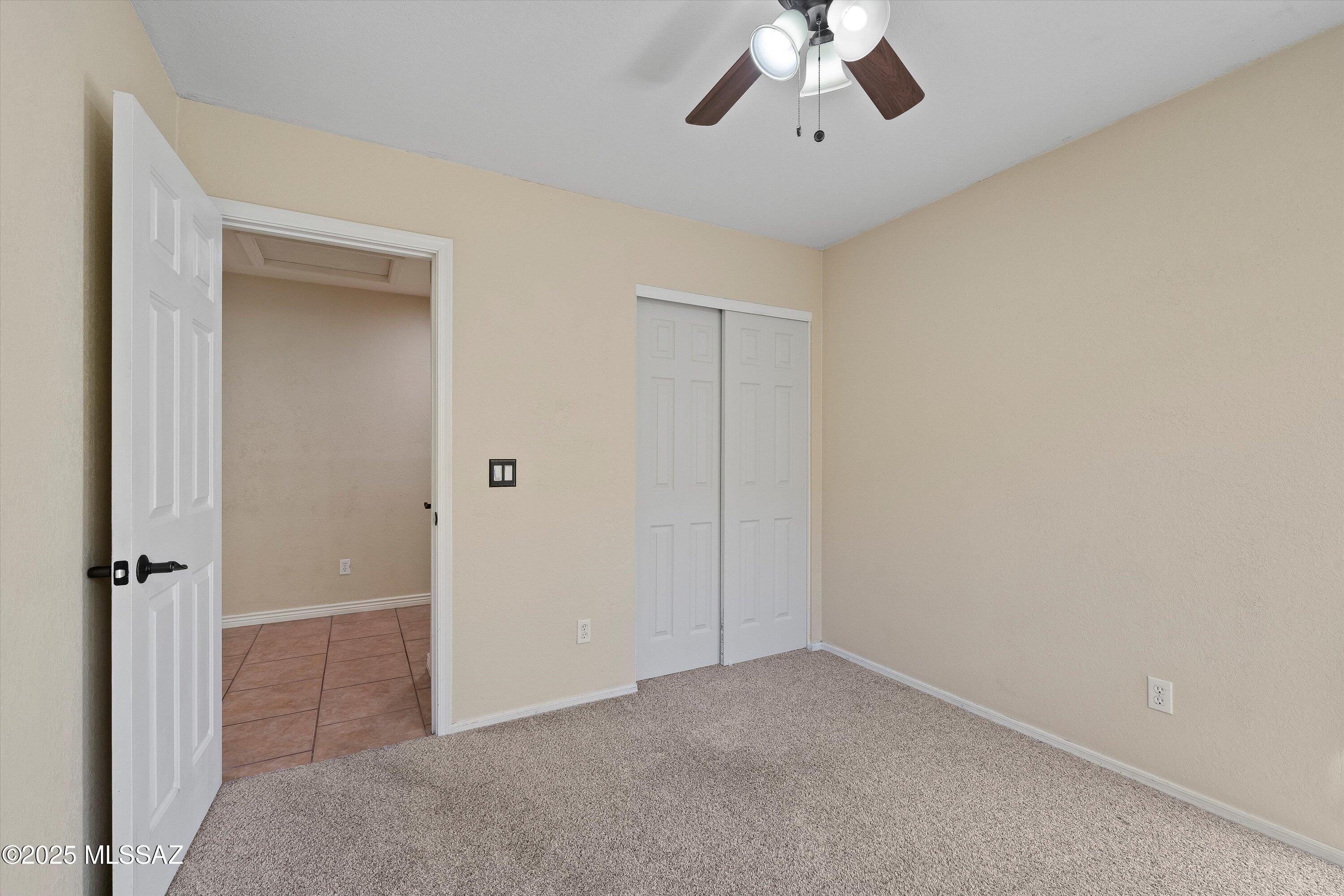 13146 N Tanner Robert Drive