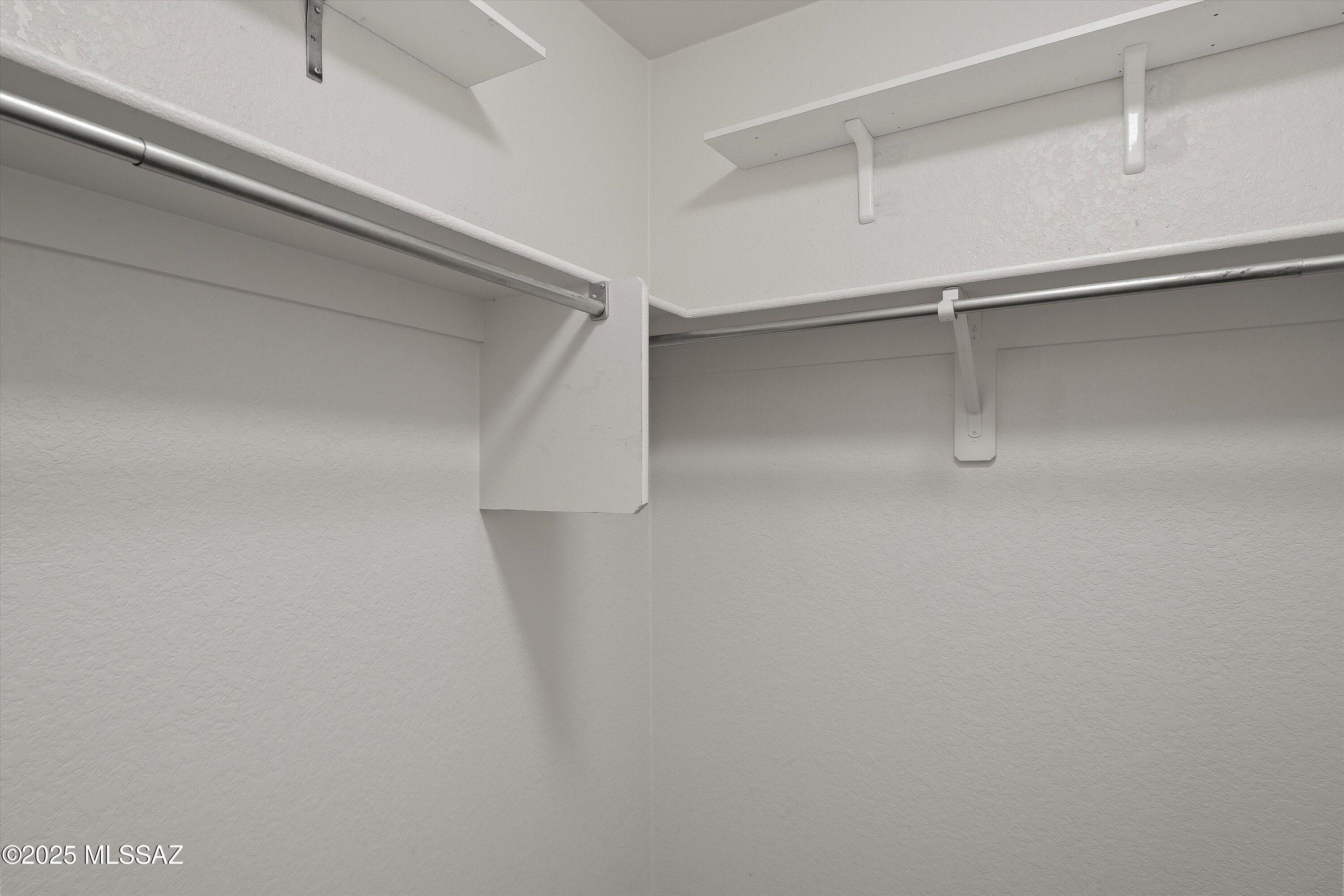 13146 N Tanner Robert Drive