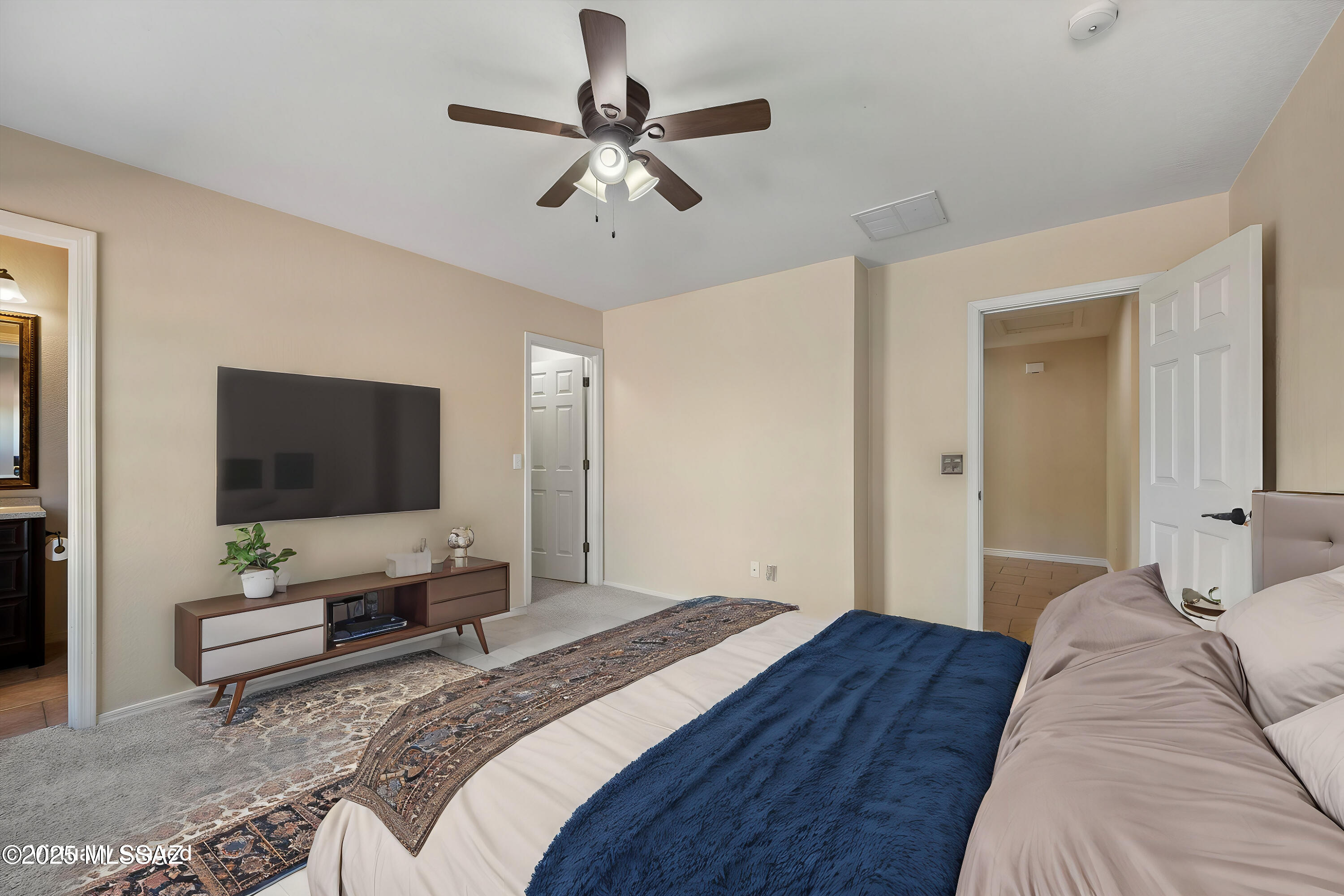 13146 N Tanner Robert Drive