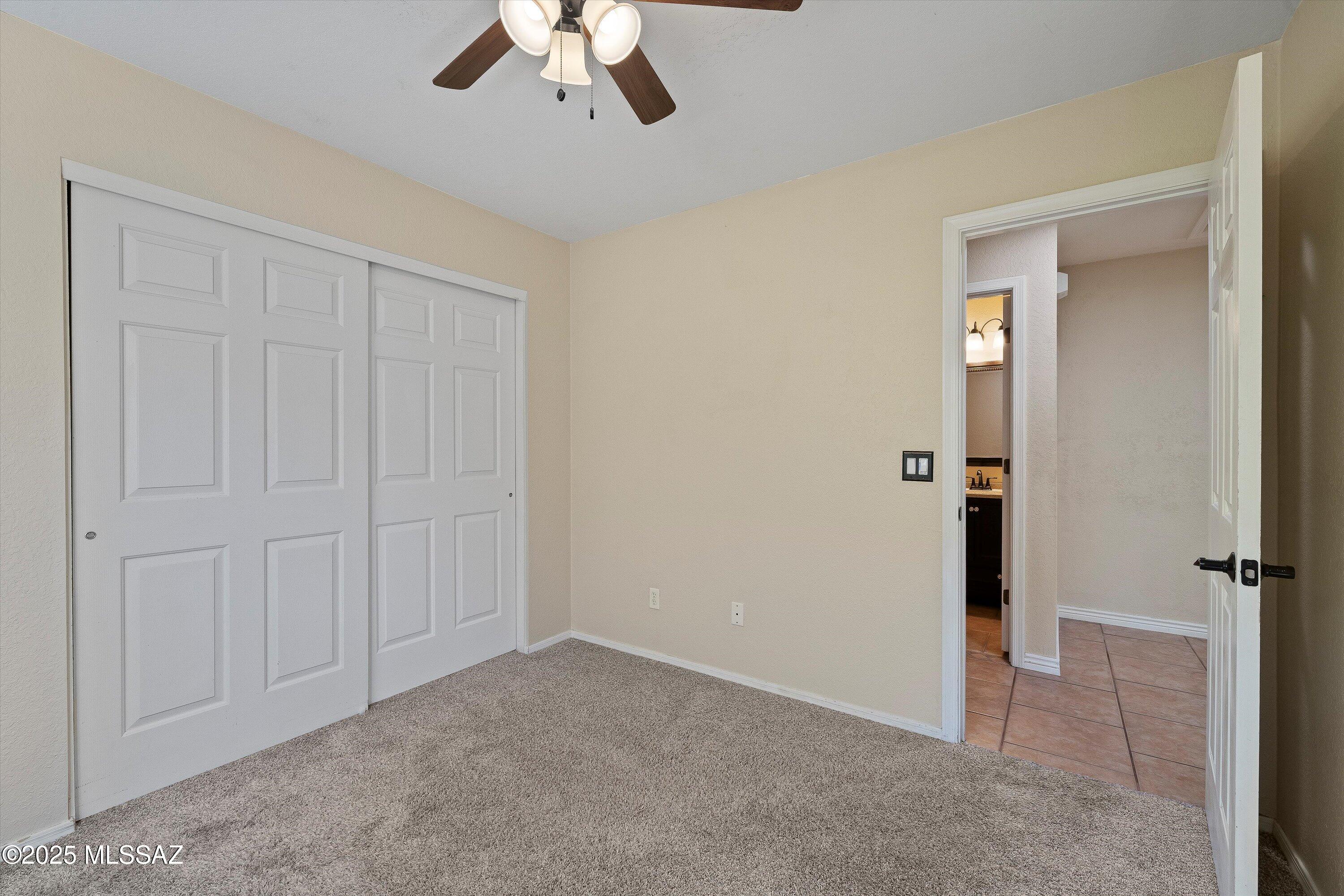 13146 N Tanner Robert Drive