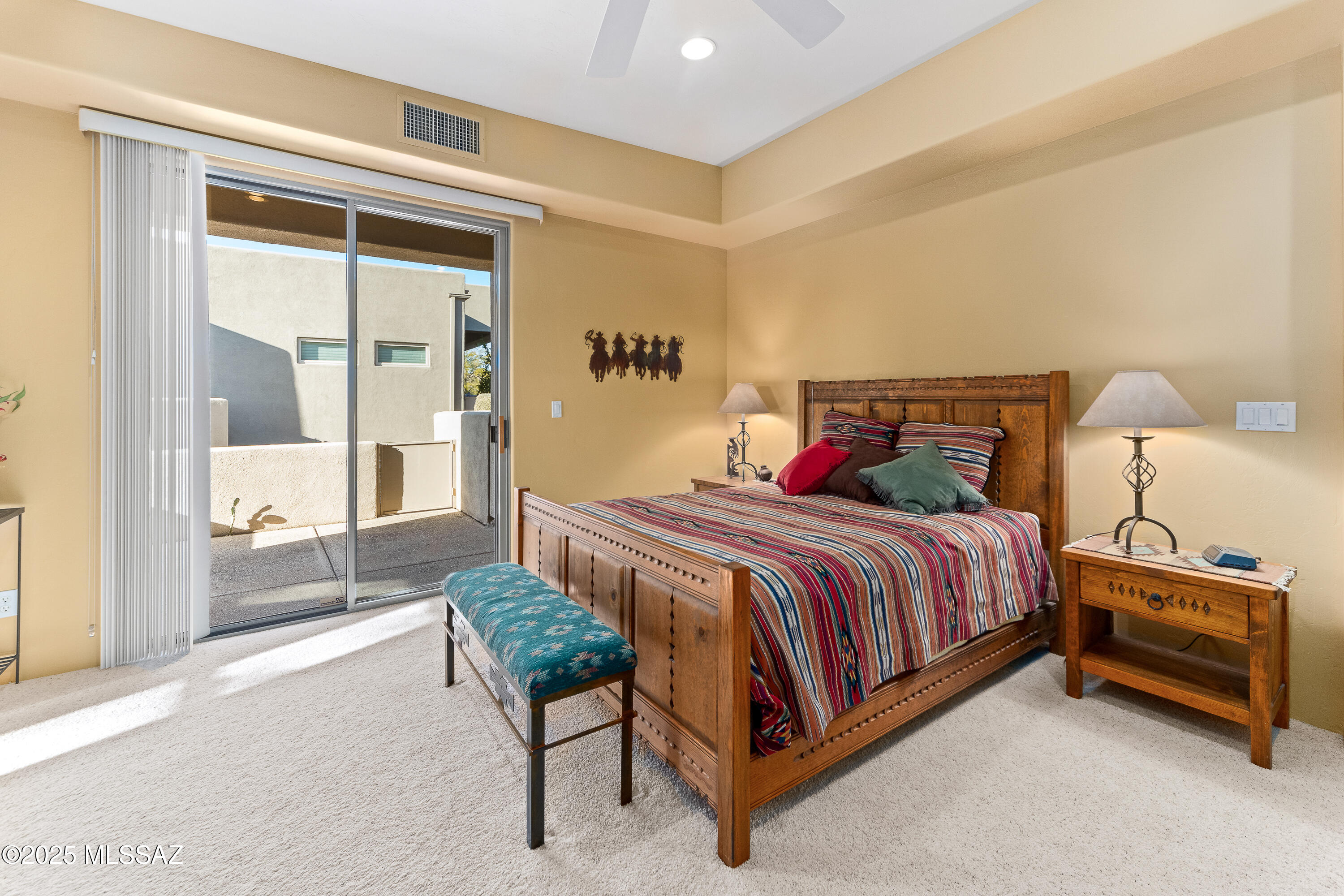 588 W Quiet Springs Drive