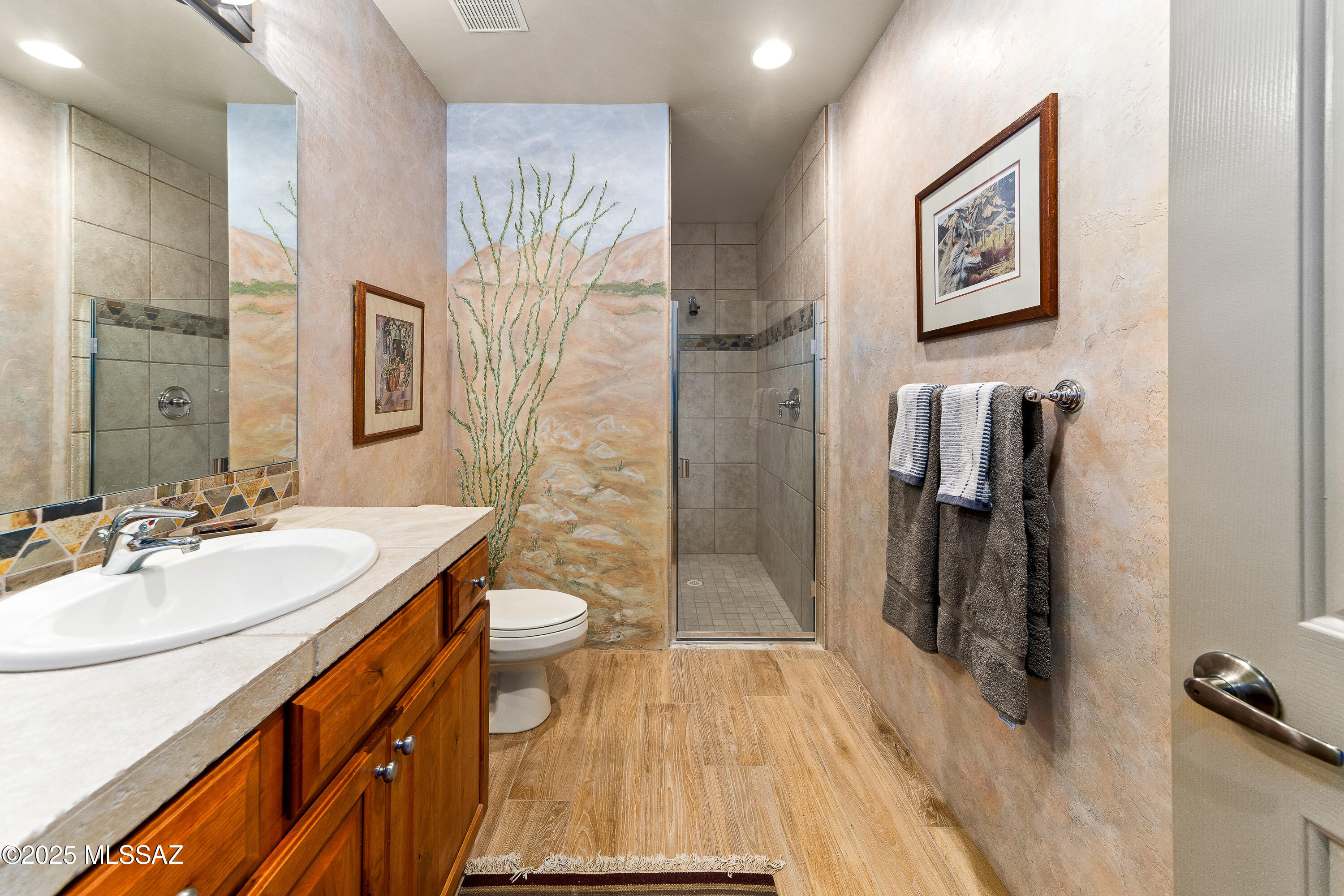 588 W Quiet Springs Drive