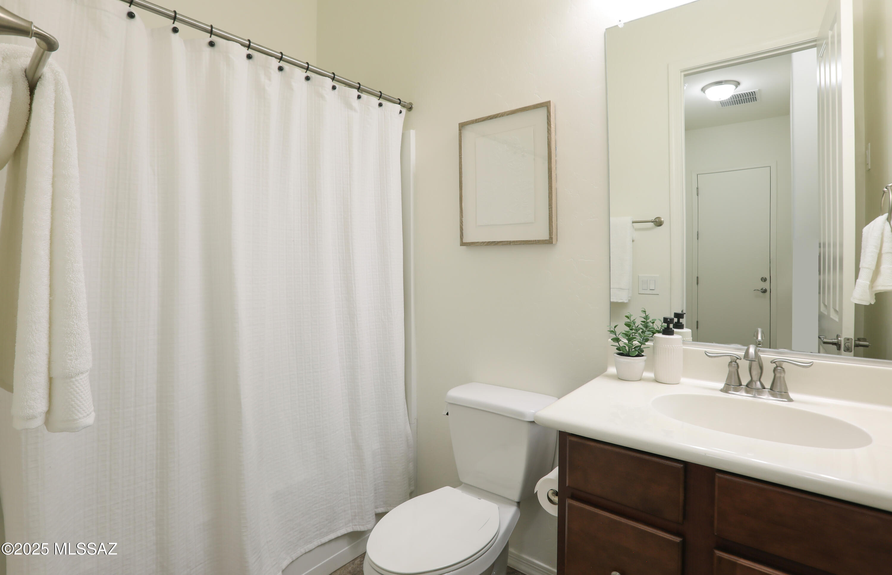 13446 N Flaxleaf Place